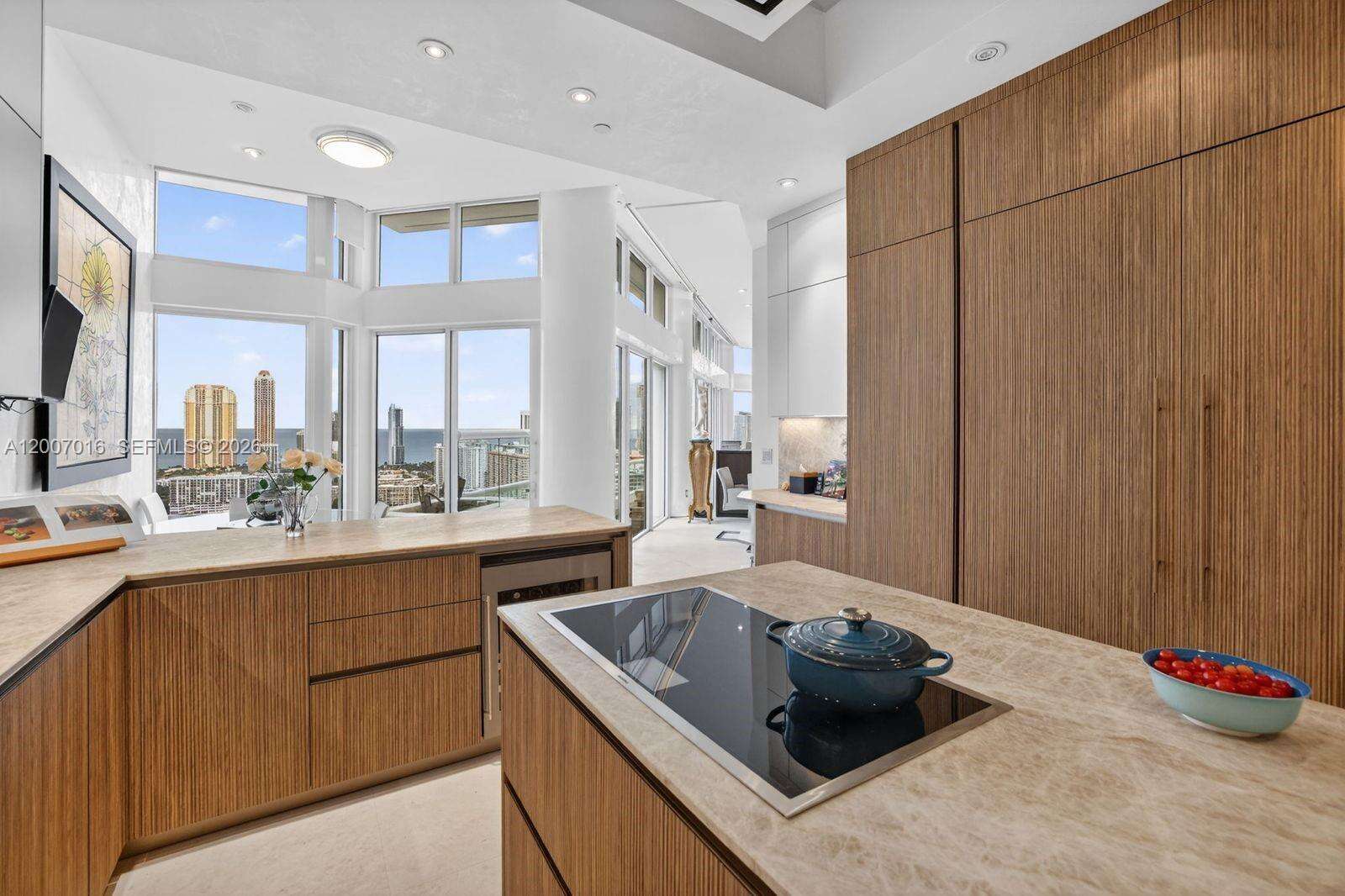 2600 ISL BLVD WILLIAMS ISL - 2600 Island Blvd, Aventura, FL 33160 | Picture 21