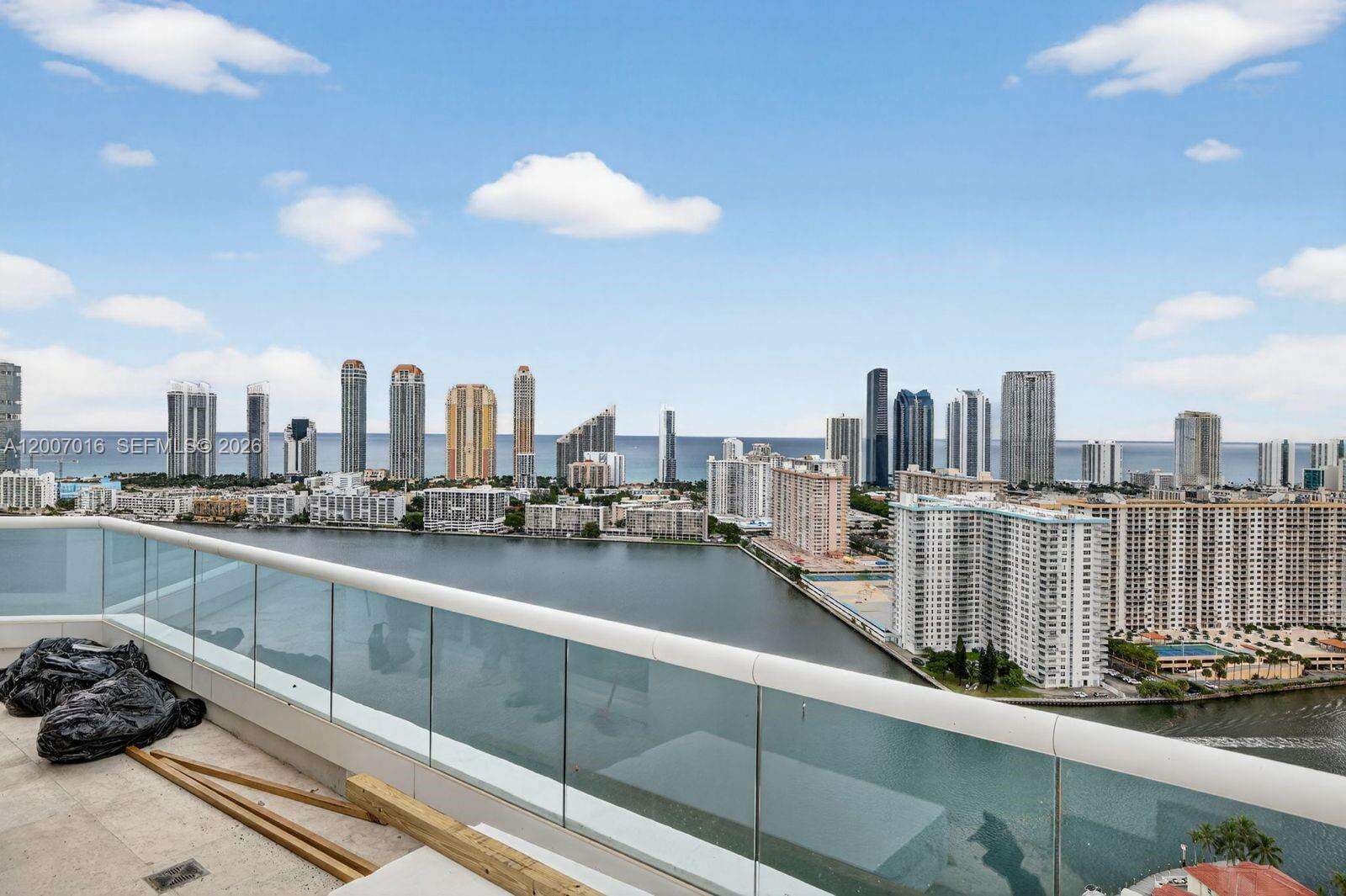 2600 ISL BLVD WILLIAMS ISL - 2600 Island Blvd, Aventura, FL 33160 | Picture 22