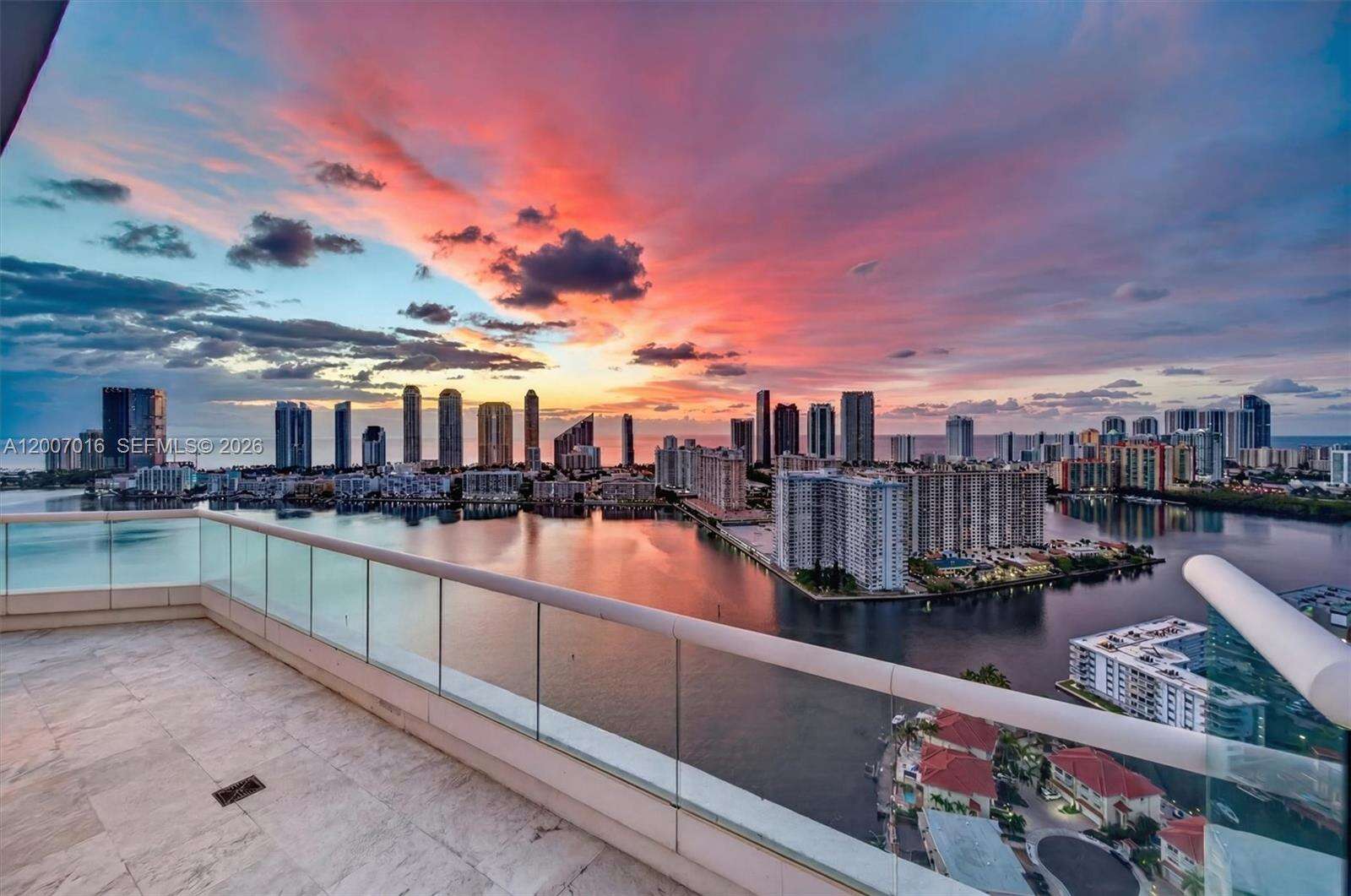 2600 ISL BLVD WILLIAMS ISL - 2600 Island Blvd, Aventura, FL 33160 | Picture 24