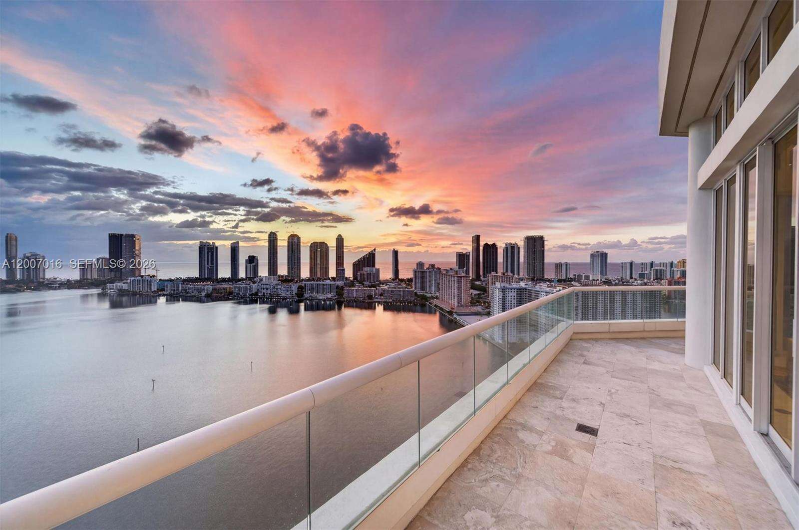2600 ISL BLVD WILLIAMS ISL - 2600 Island Blvd, Aventura, FL 33160 | Picture 25