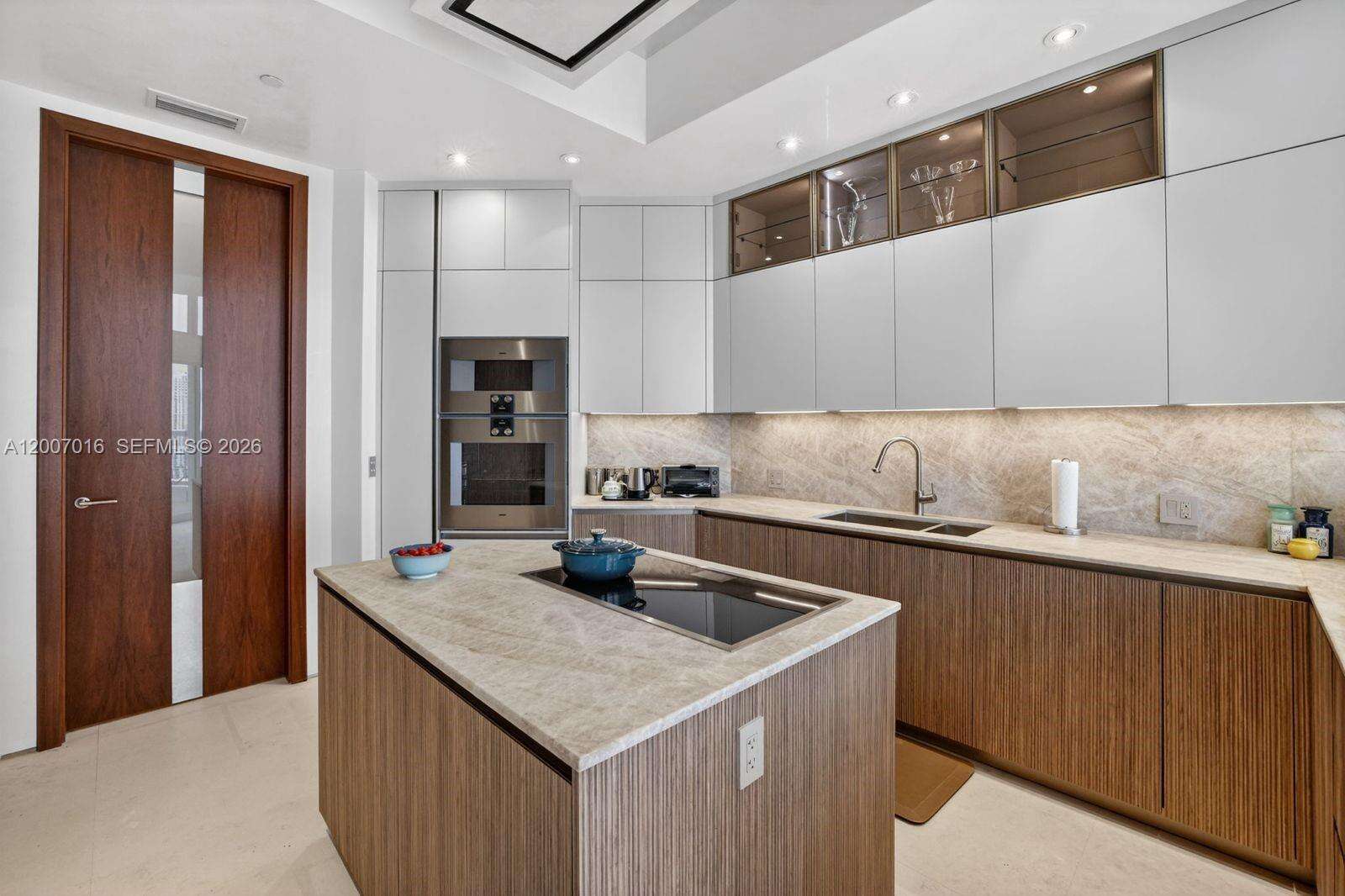 2600 ISL BLVD WILLIAMS ISL - 2600 Island Blvd, Aventura, FL 33160 | Picture 26