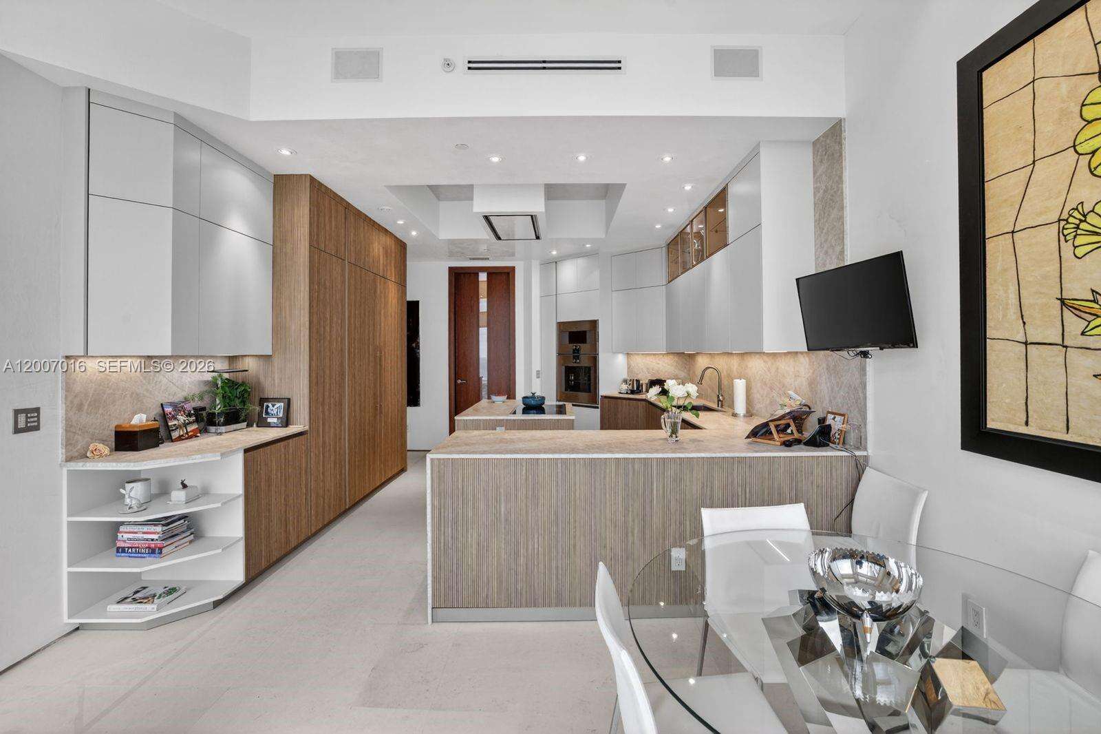 2600 ISL BLVD WILLIAMS ISL - 2600 Island Blvd, Aventura, FL 33160 | Picture 27