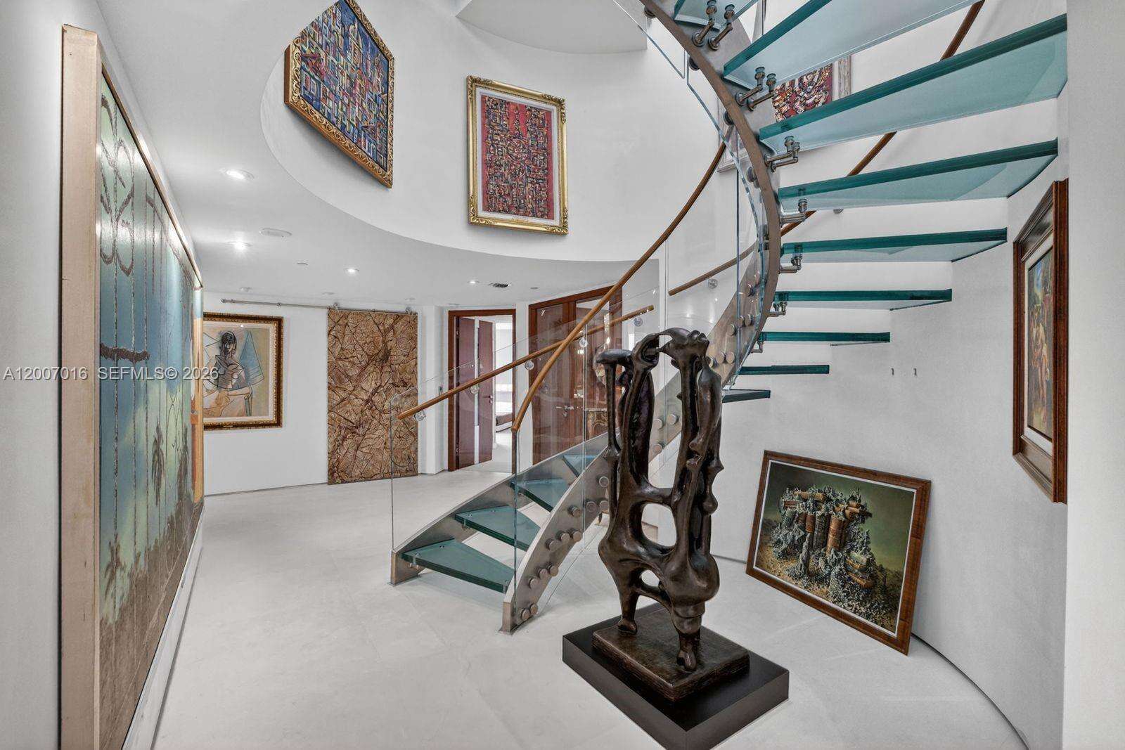 2600 ISL BLVD WILLIAMS ISL - 2600 Island Blvd, Aventura, FL 33160 | Picture 30