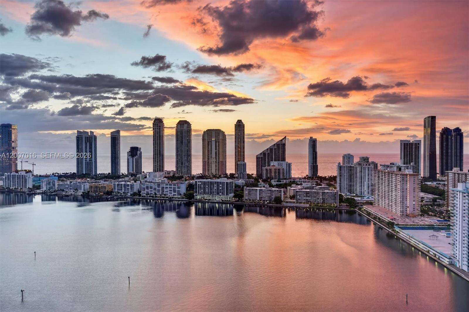 2600 ISL BLVD WILLIAMS ISL - 2600 Island Blvd, Aventura, FL 33160 | Picture 4