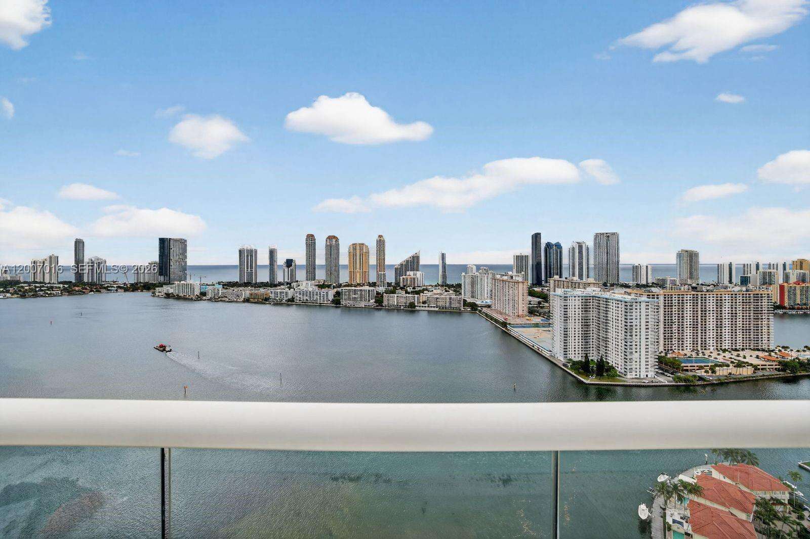 2600 ISL BLVD WILLIAMS ISL - 2600 Island Blvd, Aventura, FL 33160 | Picture 31