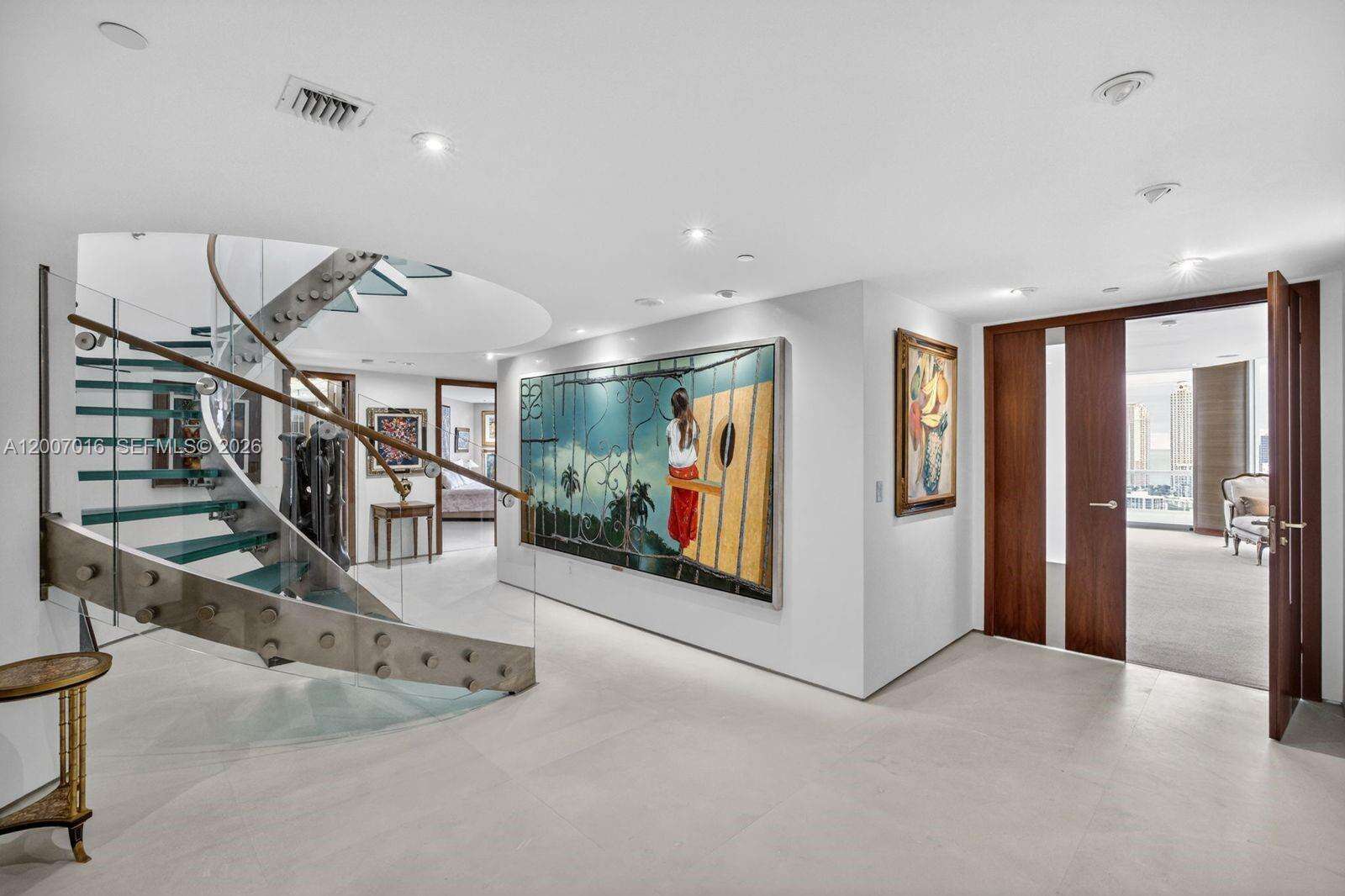 2600 ISL BLVD WILLIAMS ISL - 2600 Island Blvd, Aventura, FL 33160 | Picture 33