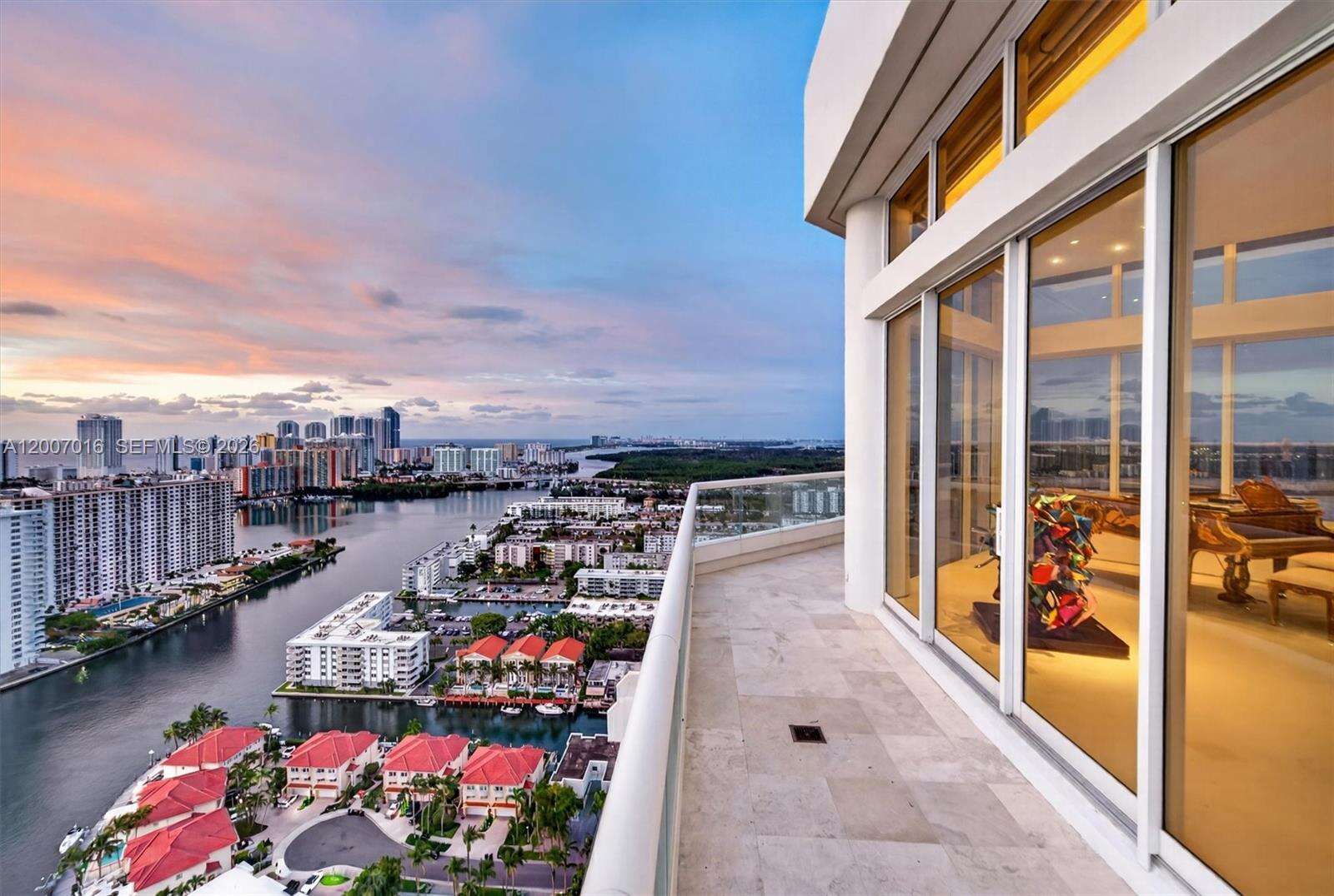 2600 ISL BLVD WILLIAMS ISL - 2600 Island Blvd, Aventura, FL 33160 | Picture 35
