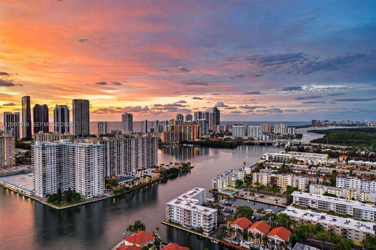 2600 ISL BLVD WILLIAMS ISL - 2600 Island Blvd, Aventura, FL 33160 | Picture 36