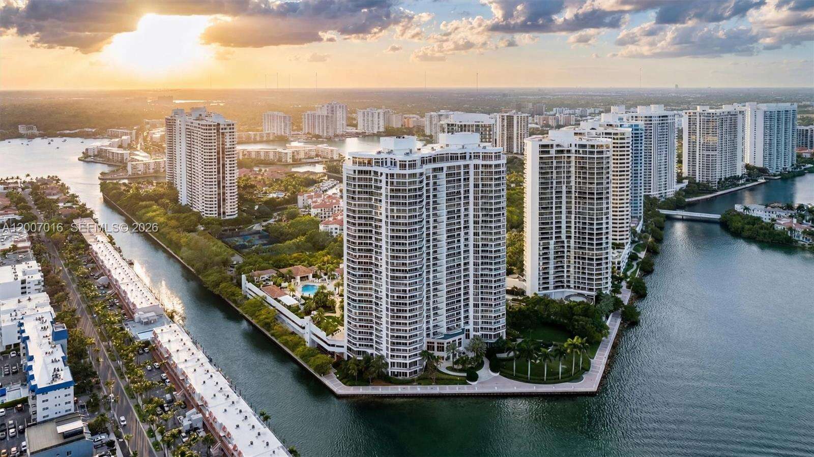 2600 ISL BLVD WILLIAMS ISL - 2600 Island Blvd, Aventura, FL 33160 | Picture 38