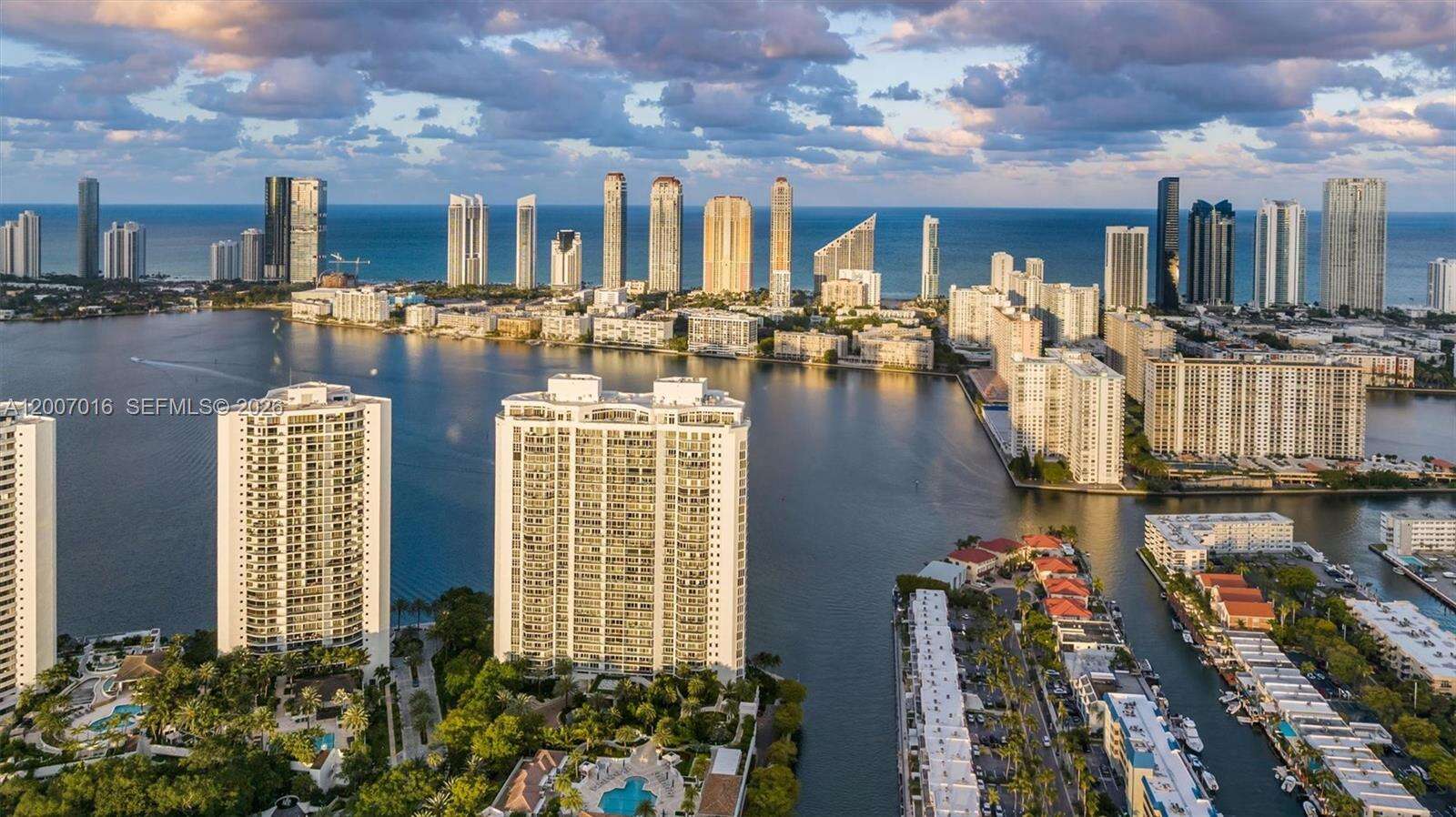 2600 ISL BLVD WILLIAMS ISL - 2600 Island Blvd, Aventura, FL 33160 | Picture 39