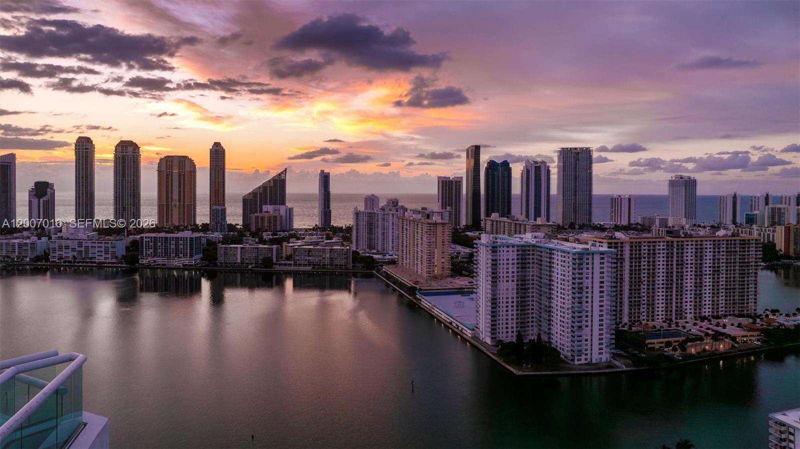 2600 ISL BLVD WILLIAMS ISL - 2600 Island Blvd, Aventura, FL 33160 | Picture 40