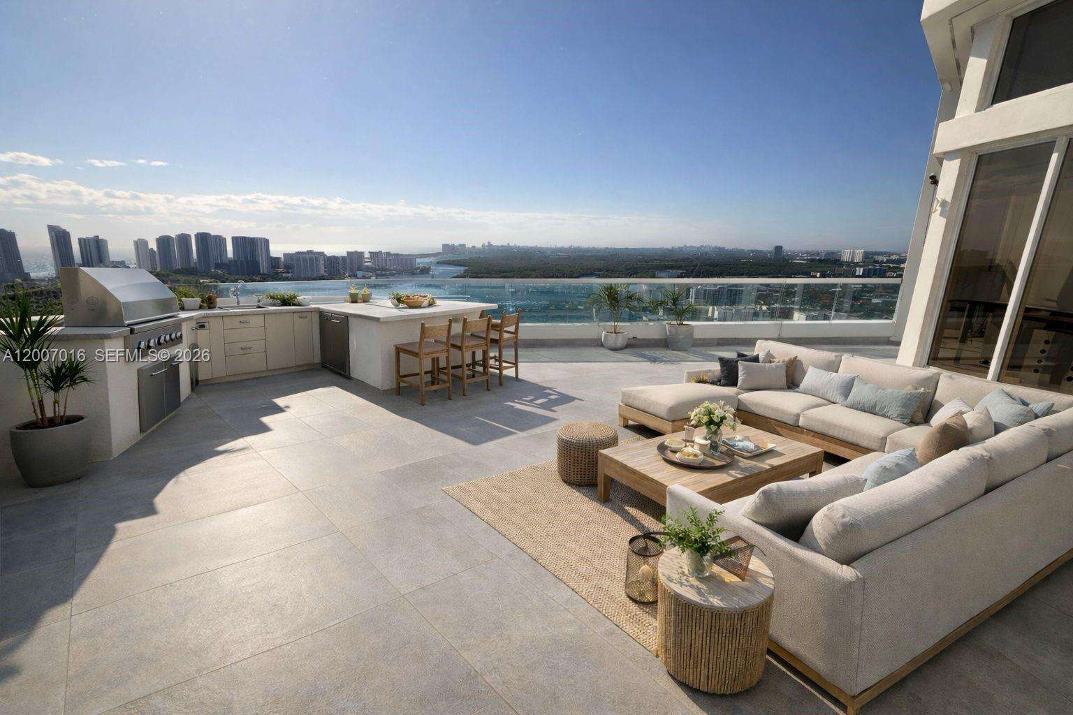 2600 ISL BLVD WILLIAMS ISL - 2600 Island Blvd, Aventura, FL 33160 | Picture 5