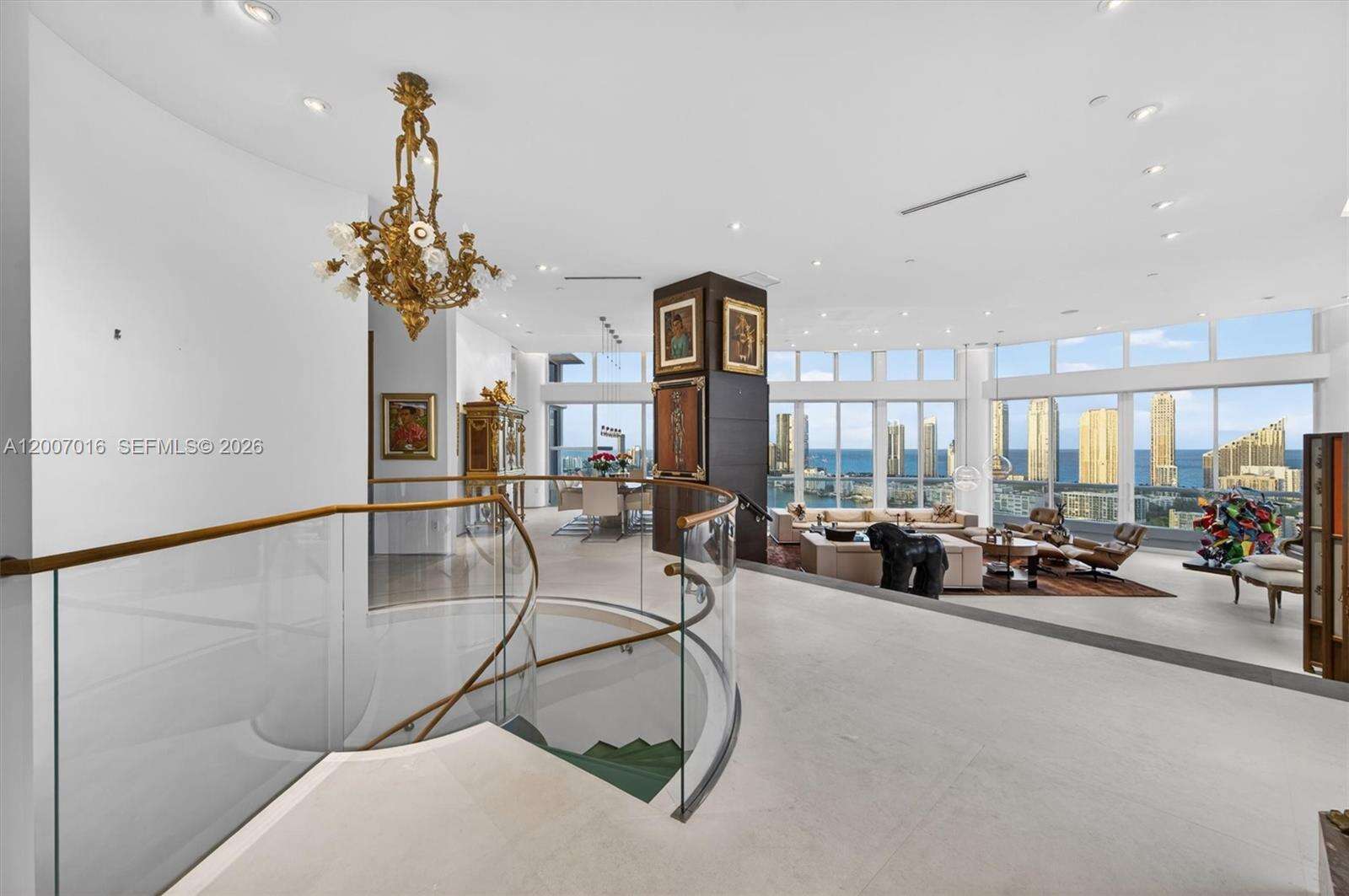 2600 ISL BLVD WILLIAMS ISL - 2600 Island Blvd, Aventura, FL 33160 | Picture 42