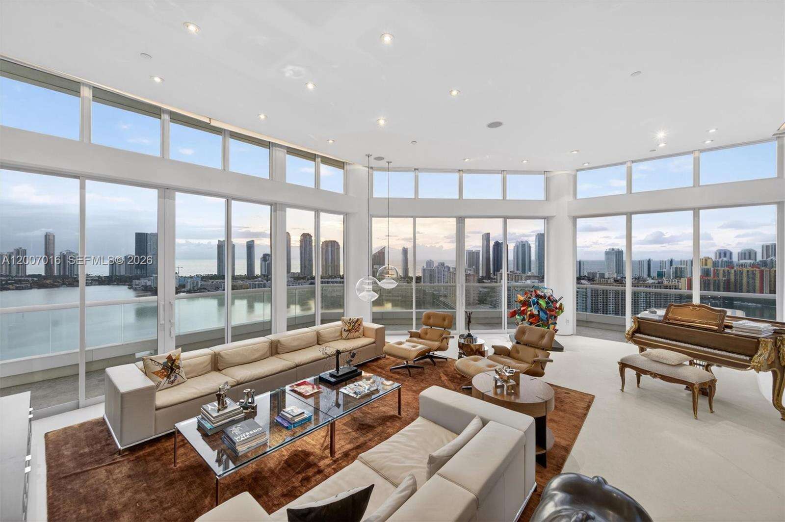 2600 ISL BLVD WILLIAMS ISL - 2600 Island Blvd, Aventura, FL 33160 | Picture 45
