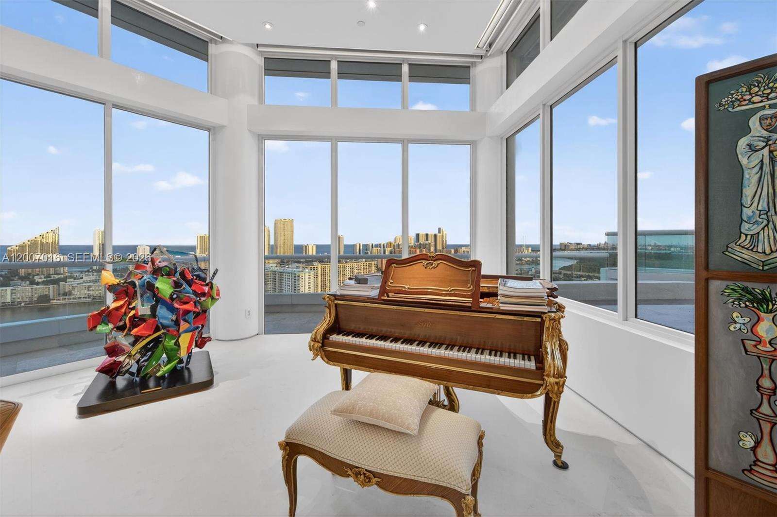 2600 ISL BLVD WILLIAMS ISL - 2600 Island Blvd, Aventura, FL 33160 | Picture 50