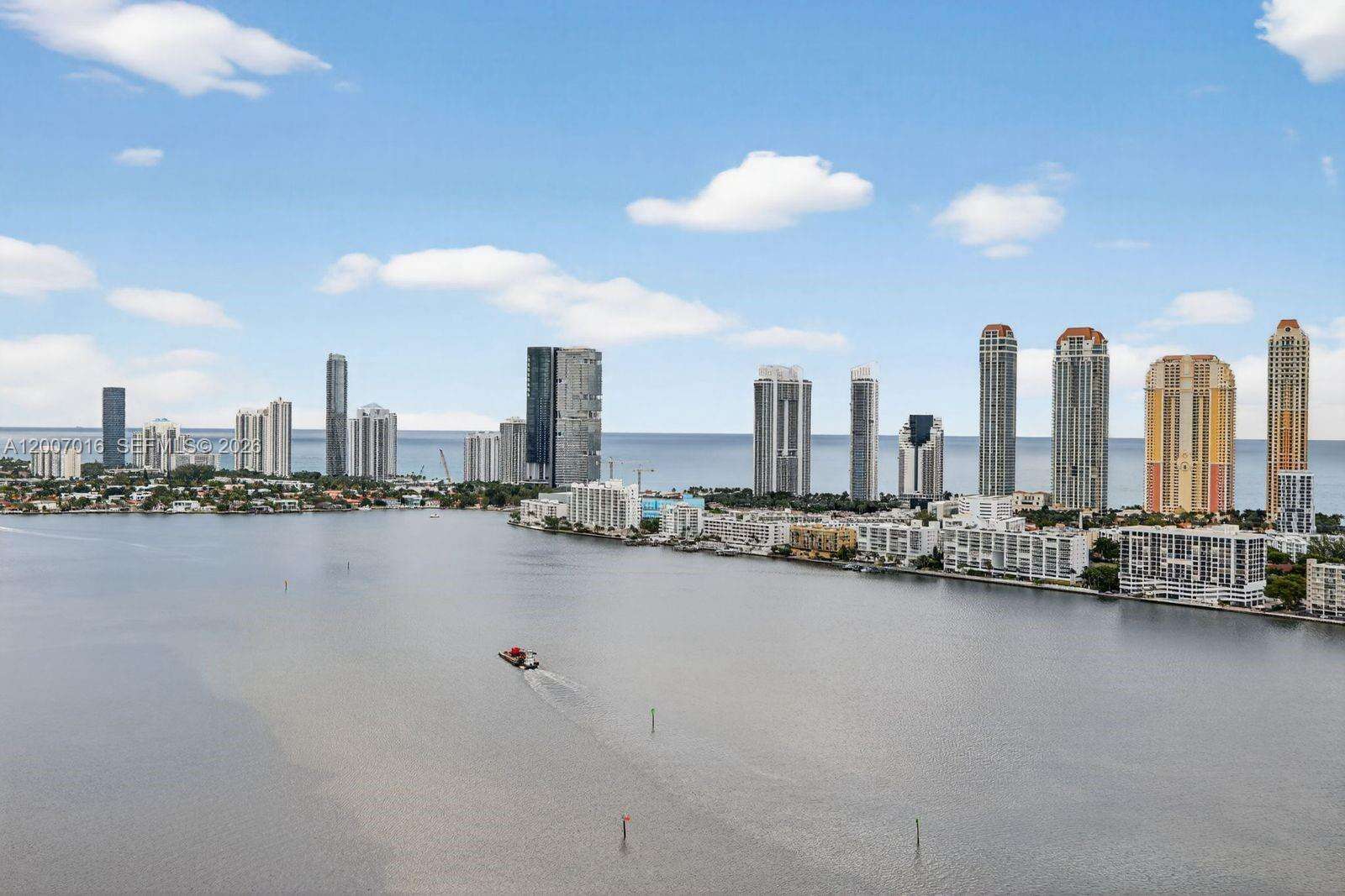 2600 ISL BLVD WILLIAMS ISL - 2600 Island Blvd, Aventura, FL 33160 | Picture 6