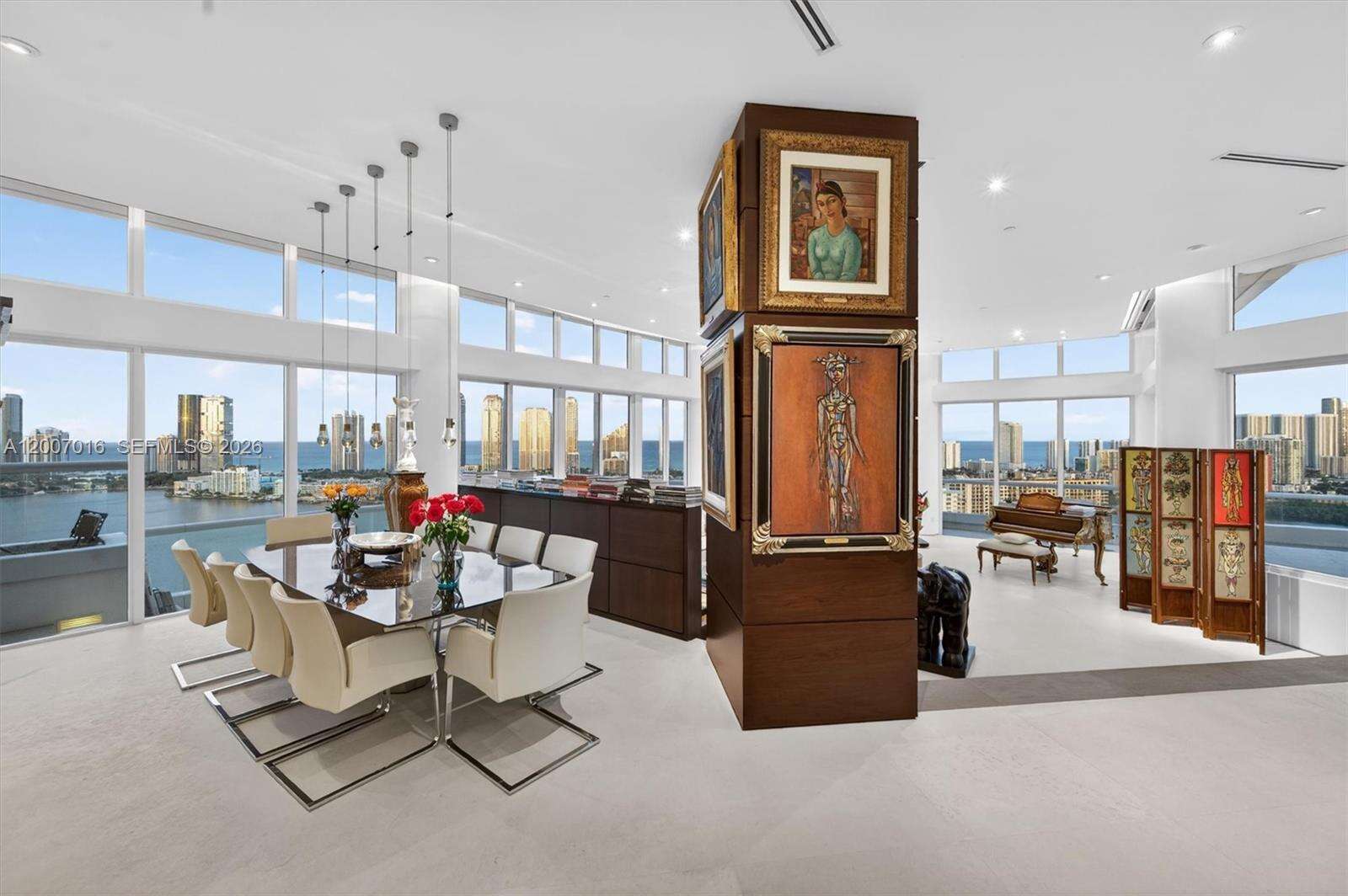 2600 ISL BLVD WILLIAMS ISL - 2600 Island Blvd, Aventura, FL 33160 | Picture 51