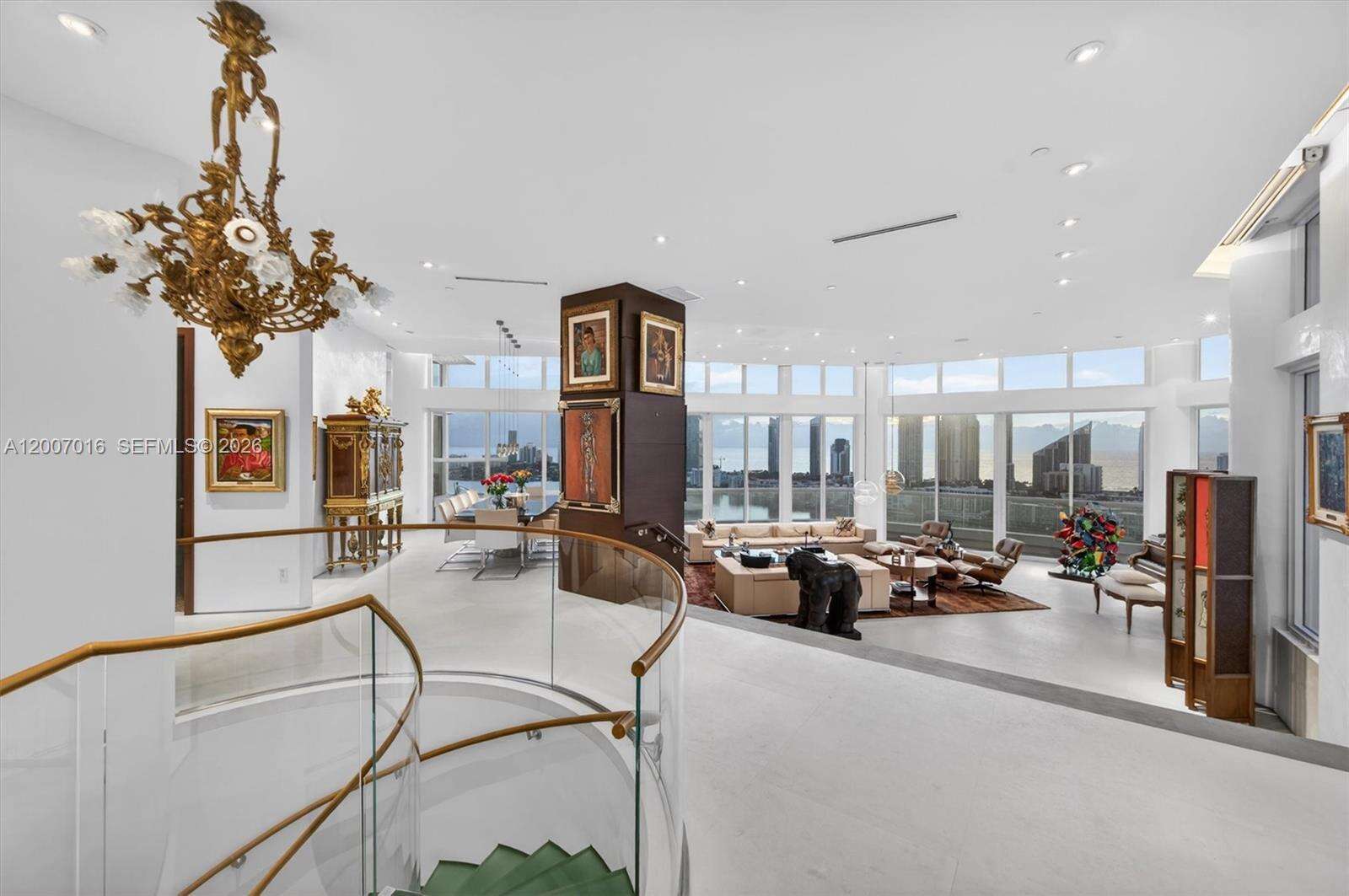 2600 ISL BLVD WILLIAMS ISL - 2600 Island Blvd, Aventura, FL 33160 | Picture 52