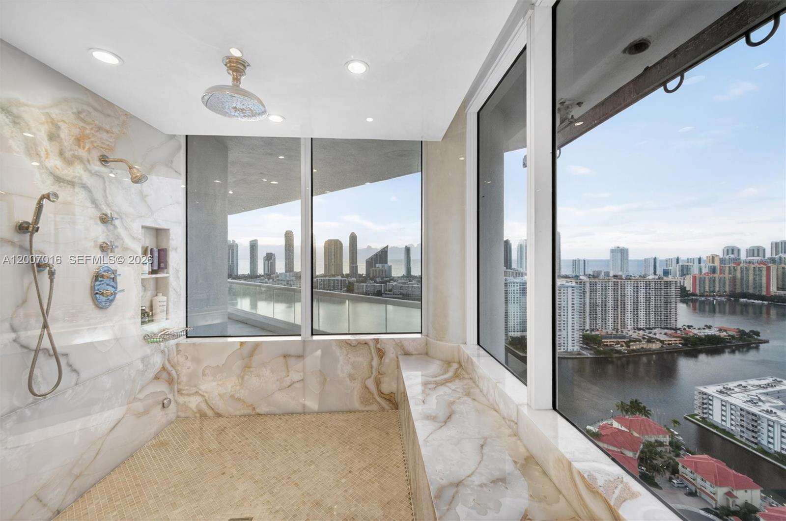 2600 ISL BLVD WILLIAMS ISL - 2600 Island Blvd, Aventura, FL 33160 | Picture 54
