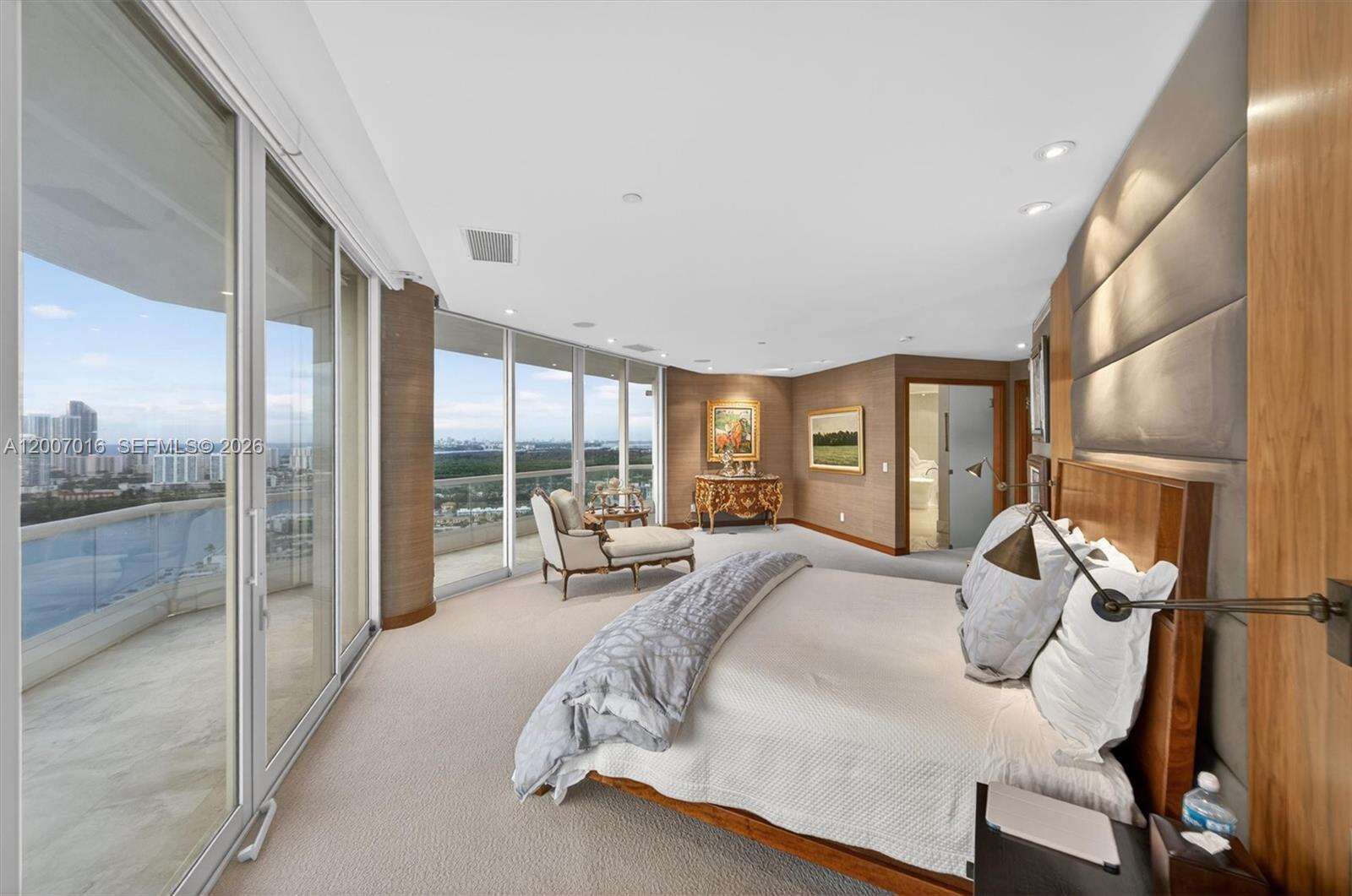2600 ISL BLVD WILLIAMS ISL - 2600 Island Blvd, Aventura, FL 33160 | Picture 56
