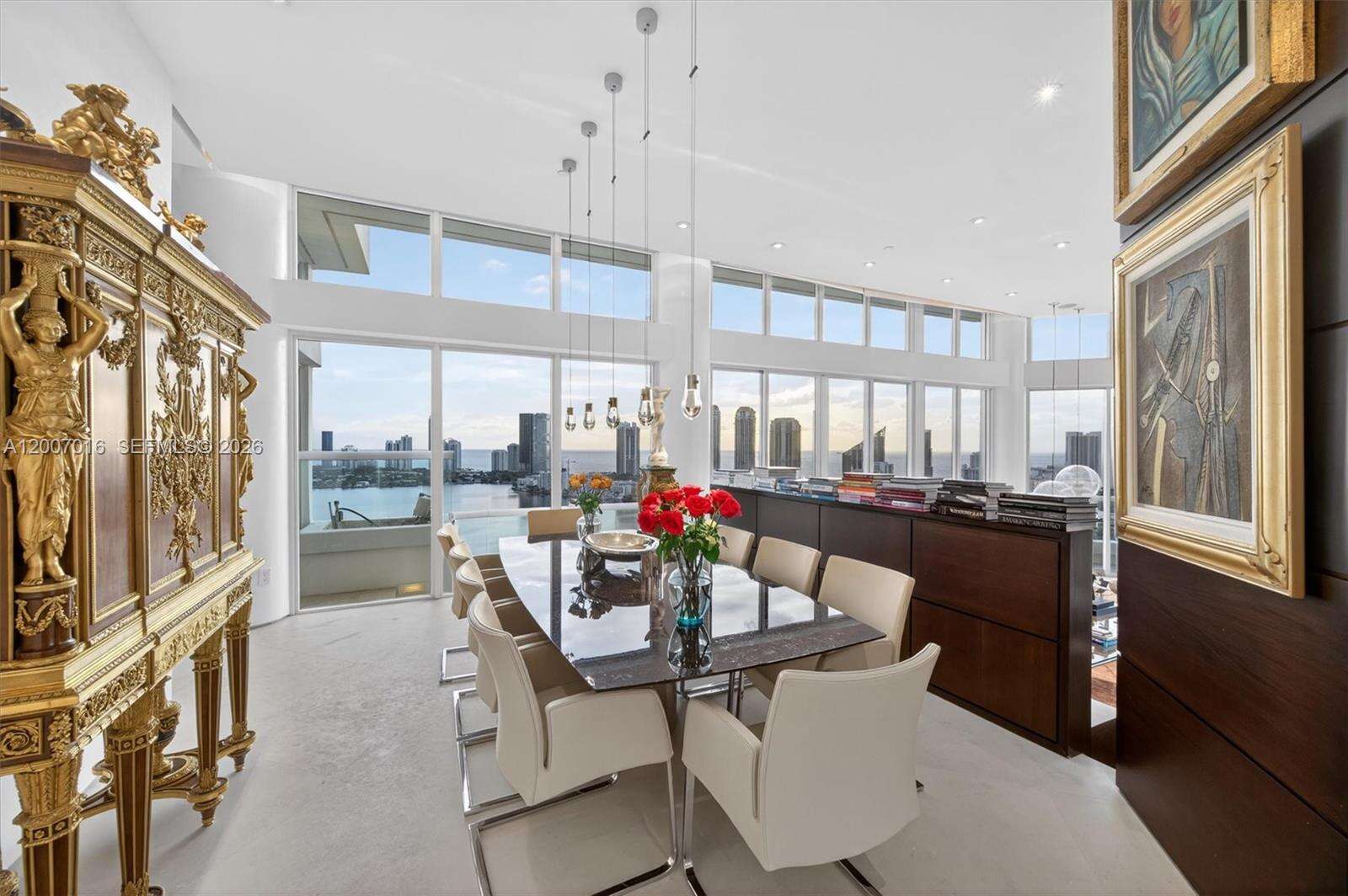 2600 ISL BLVD WILLIAMS ISL - 2600 Island Blvd, Aventura, FL 33160 | Picture 57