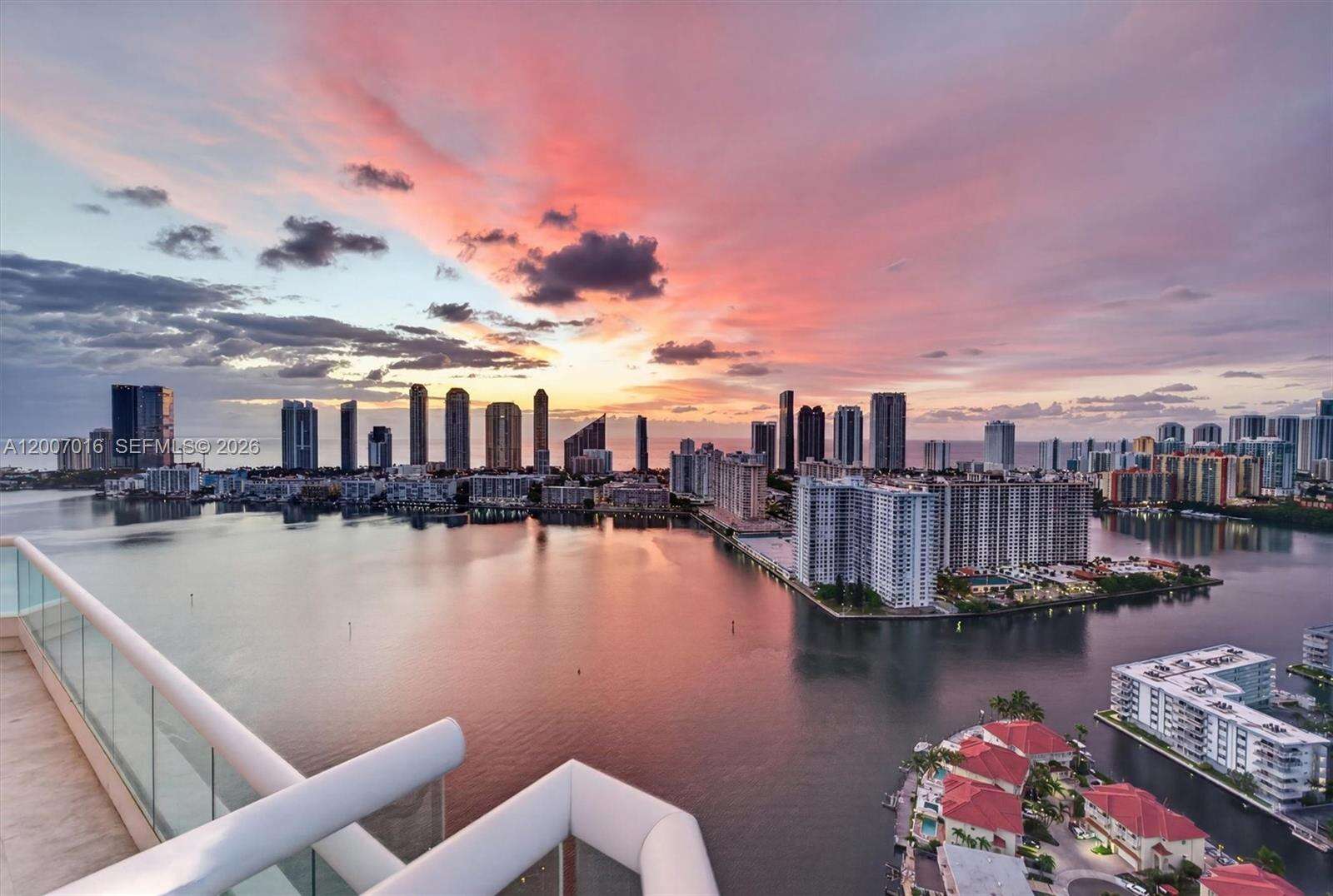 2600 ISL BLVD WILLIAMS ISL - 2600 Island Blvd, Aventura, FL 33160 | Picture 58