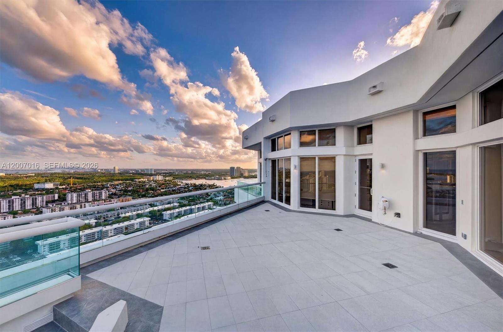2600 ISL BLVD WILLIAMS ISL - 2600 Island Blvd, Aventura, FL 33160 | Picture 59