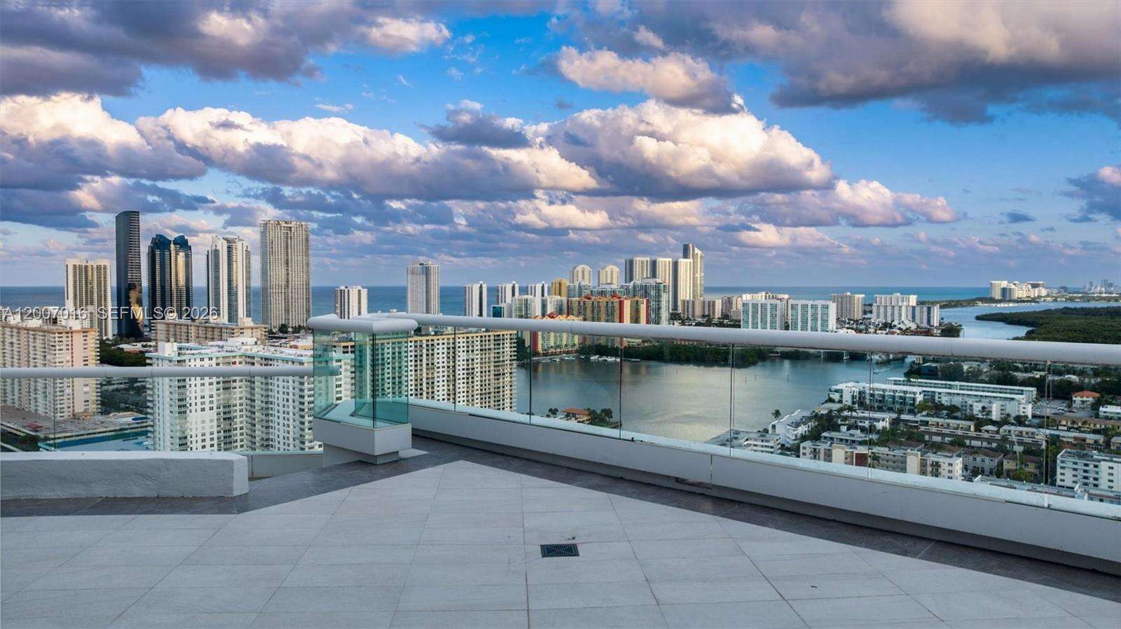 2600 ISL BLVD WILLIAMS ISL - 2600 Island Blvd, Aventura, FL 33160 | Picture 60