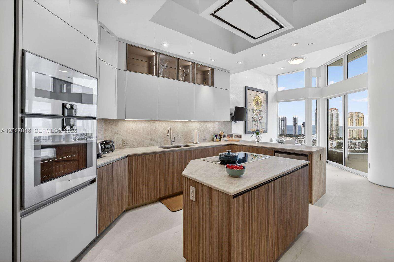 2600 ISL BLVD WILLIAMS ISL - 2600 Island Blvd, Aventura, FL 33160 | Picture 7