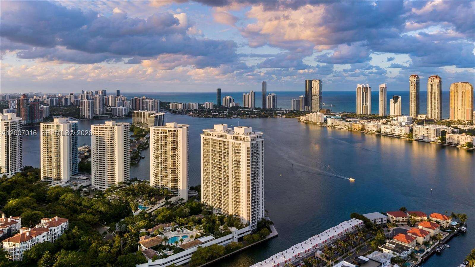 2600 ISL BLVD WILLIAMS ISL - 2600 Island Blvd, Aventura, FL 33160 | Picture 61