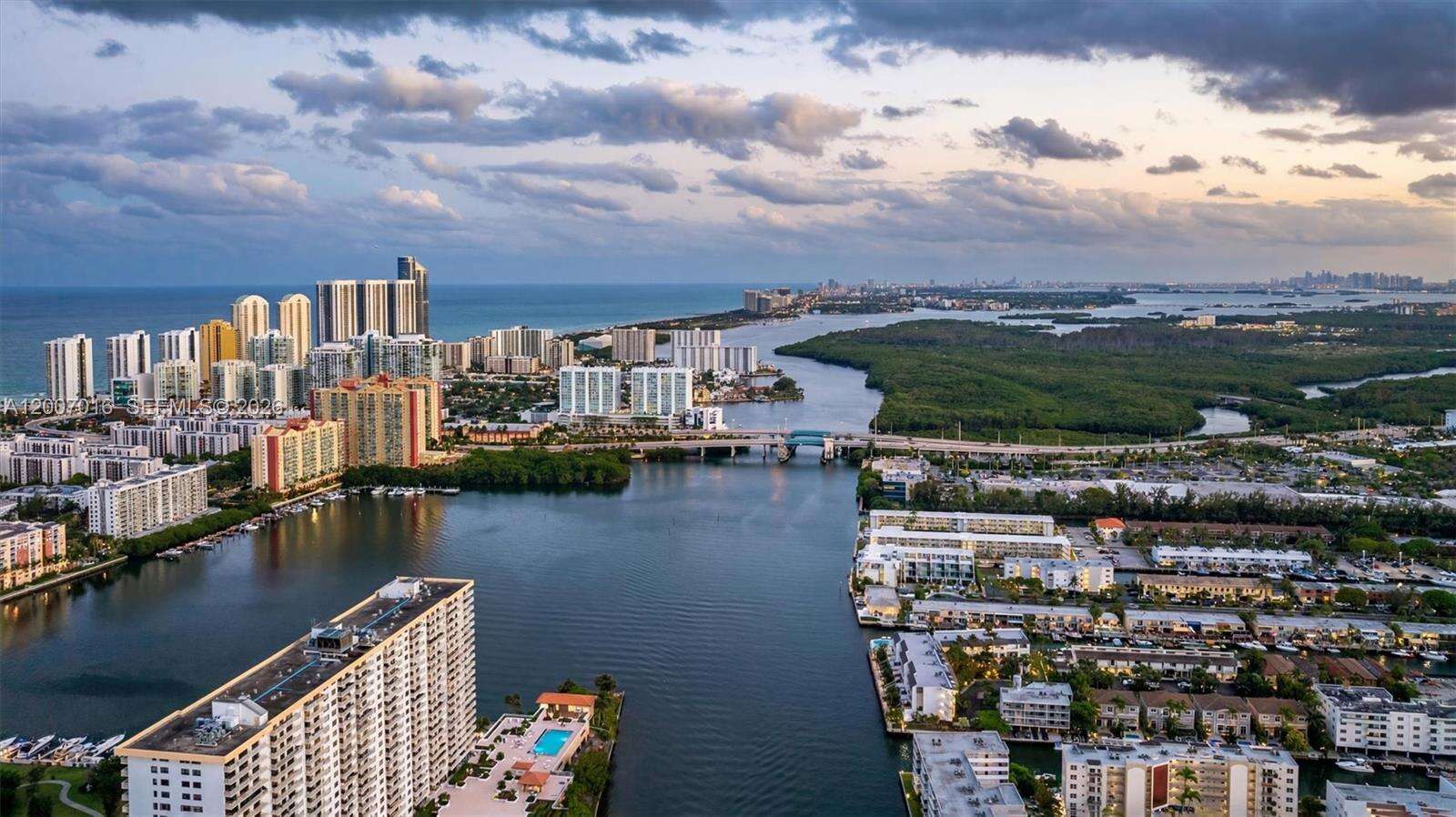 2600 ISL BLVD WILLIAMS ISL - 2600 Island Blvd, Aventura, FL 33160 | Picture 62