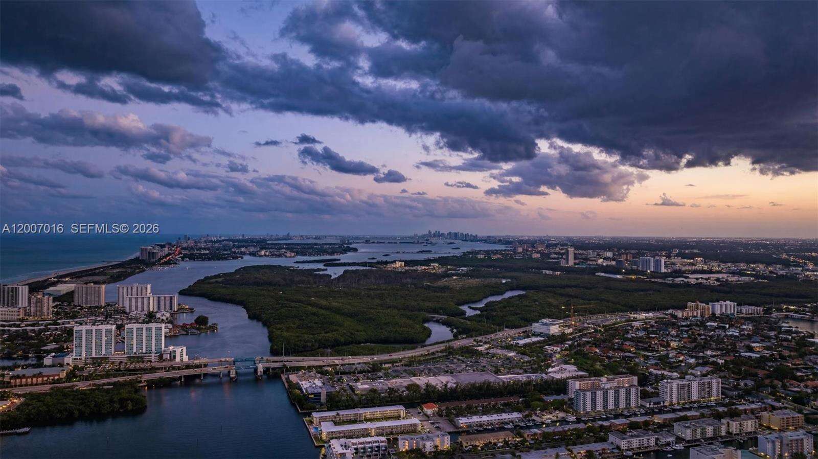 2600 ISL BLVD WILLIAMS ISL - 2600 Island Blvd, Aventura, FL 33160 | Picture 63