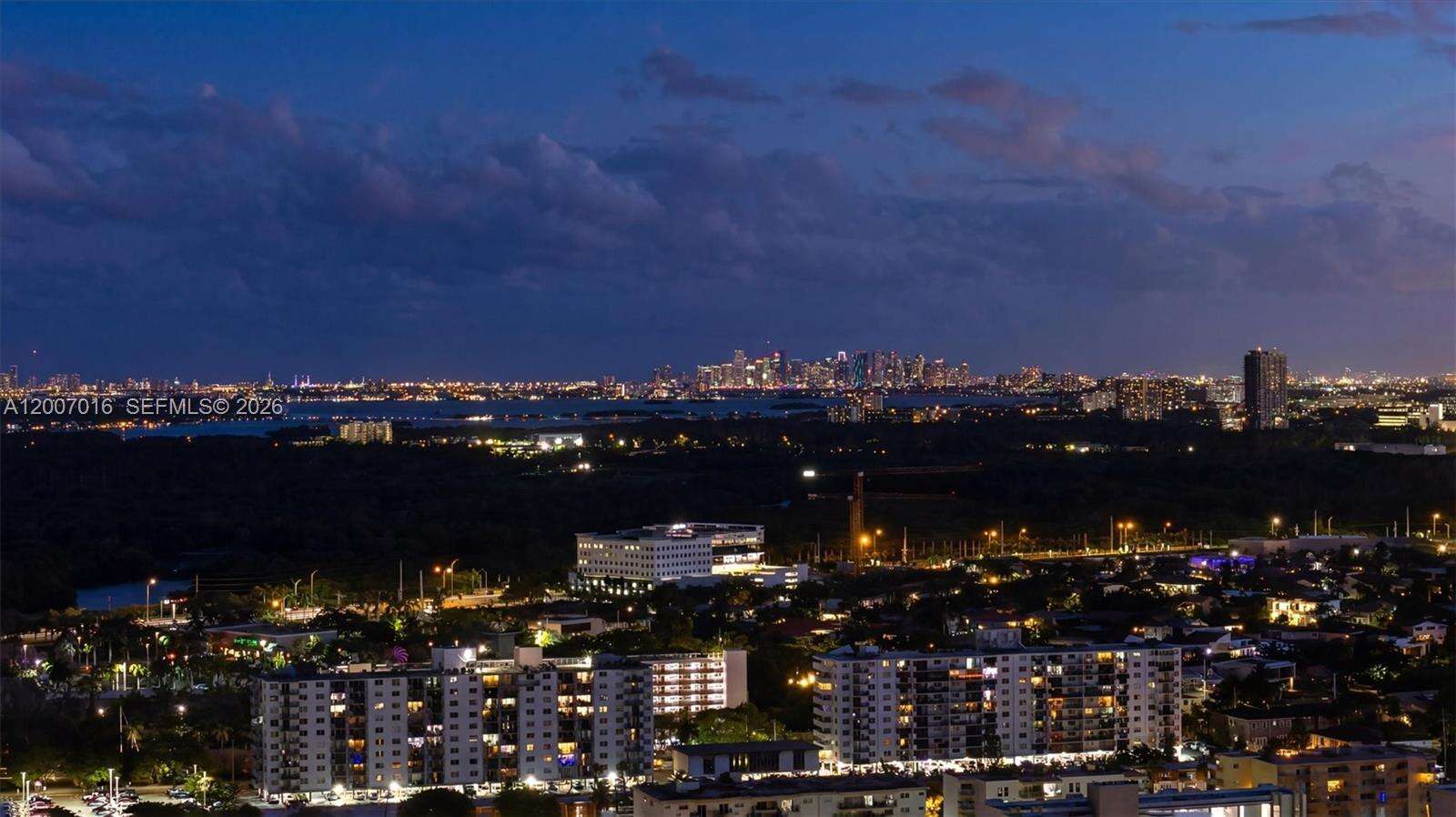 2600 ISL BLVD WILLIAMS ISL - 2600 Island Blvd, Aventura, FL 33160 | Picture 65