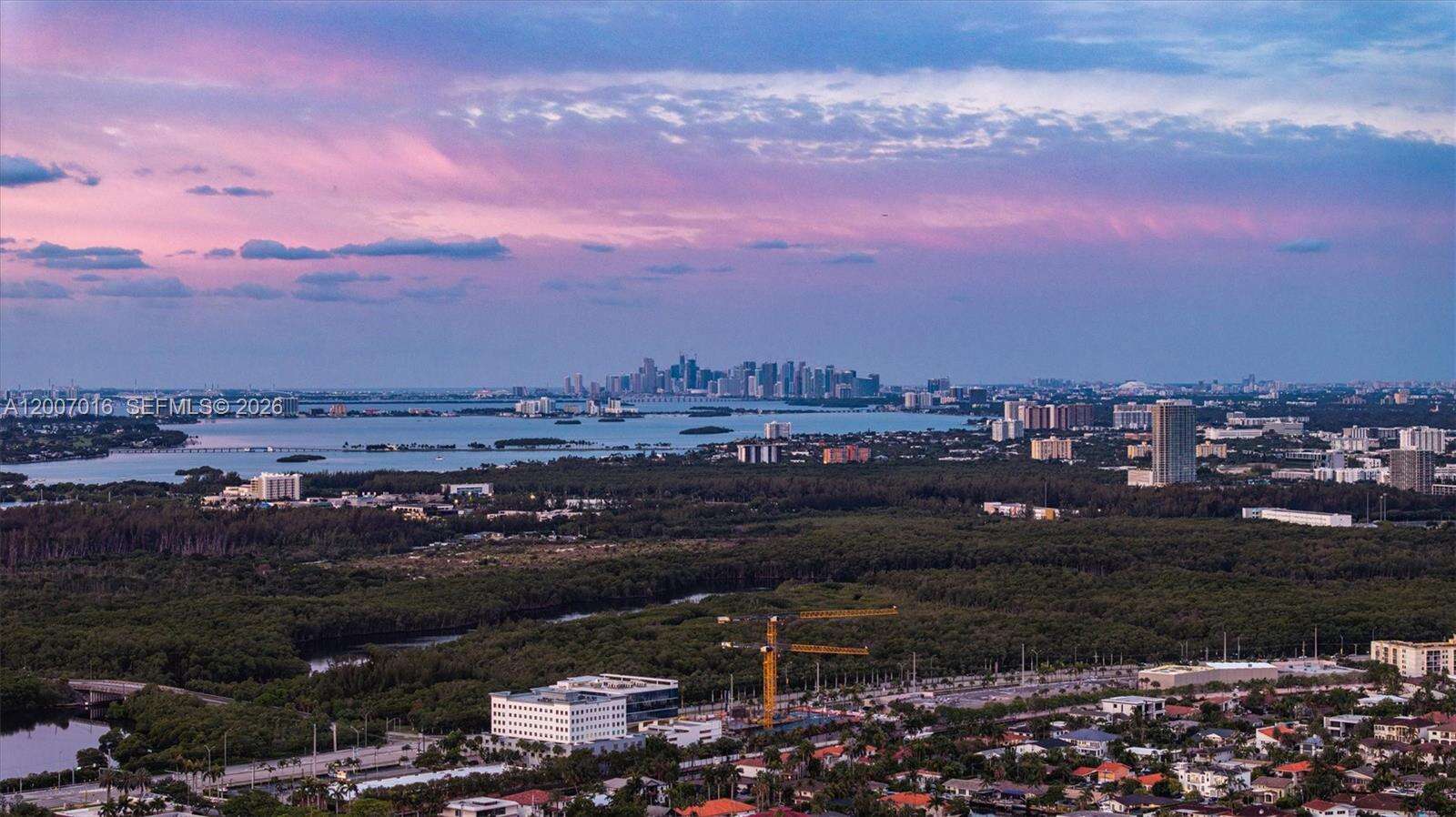 2600 ISL BLVD WILLIAMS ISL - 2600 Island Blvd, Aventura, FL 33160 | Picture 67