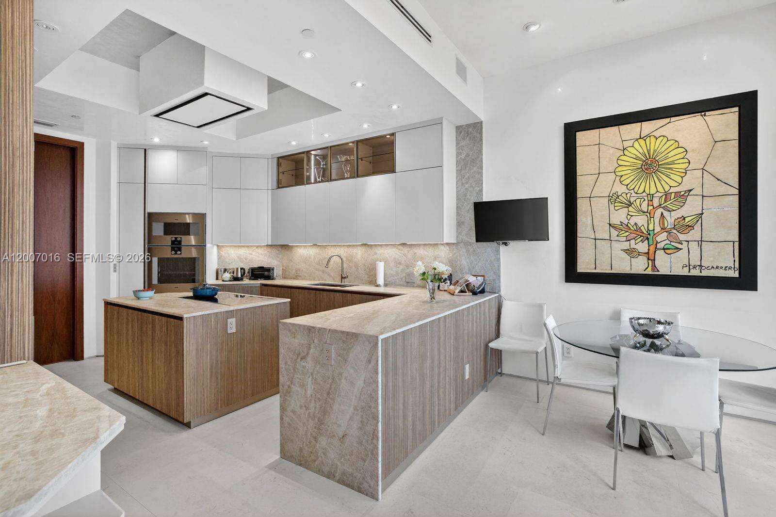 2600 ISL BLVD WILLIAMS ISL - 2600 Island Blvd, Aventura, FL 33160 | Picture 8