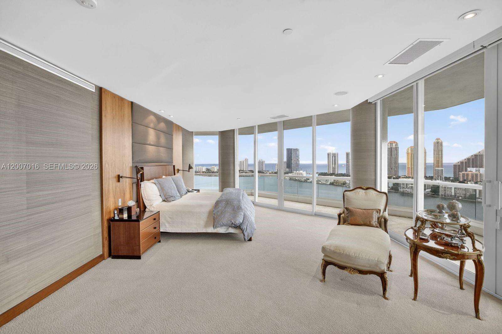 2600 ISL BLVD WILLIAMS ISL - 2600 Island Blvd, Aventura, FL 33160 | Picture 10