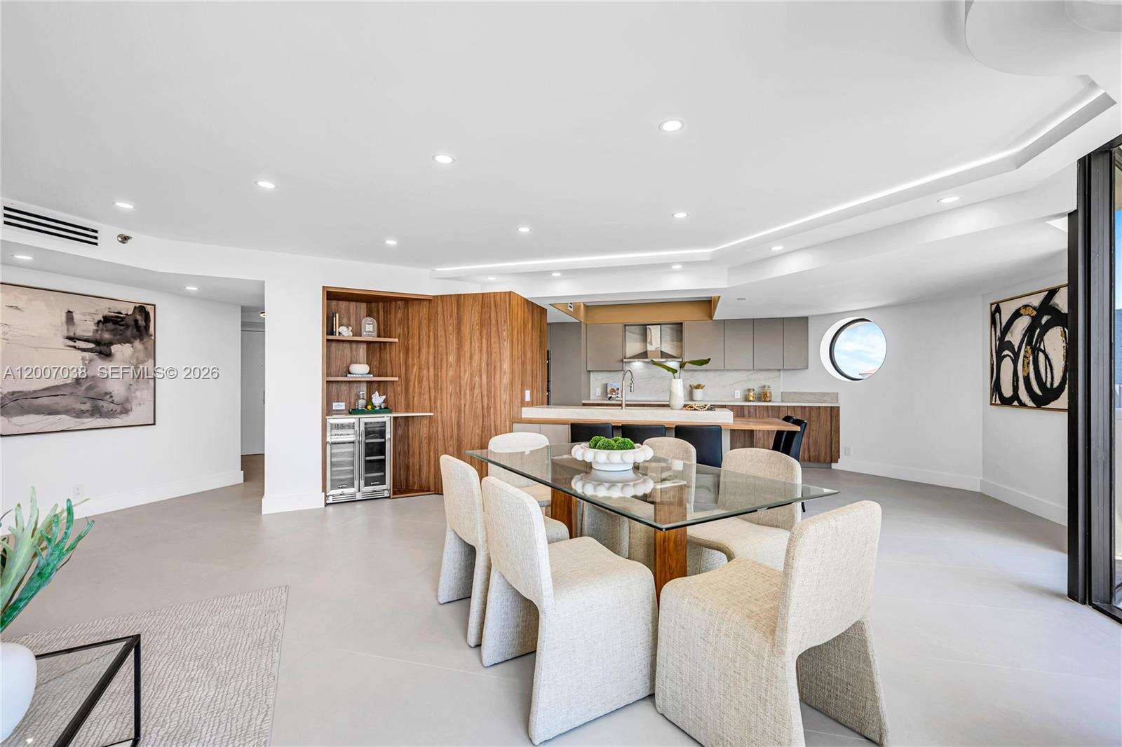 The Landmark at 20185 Country Club Dr, Aventura, FL 33180 - For Sale photo 14