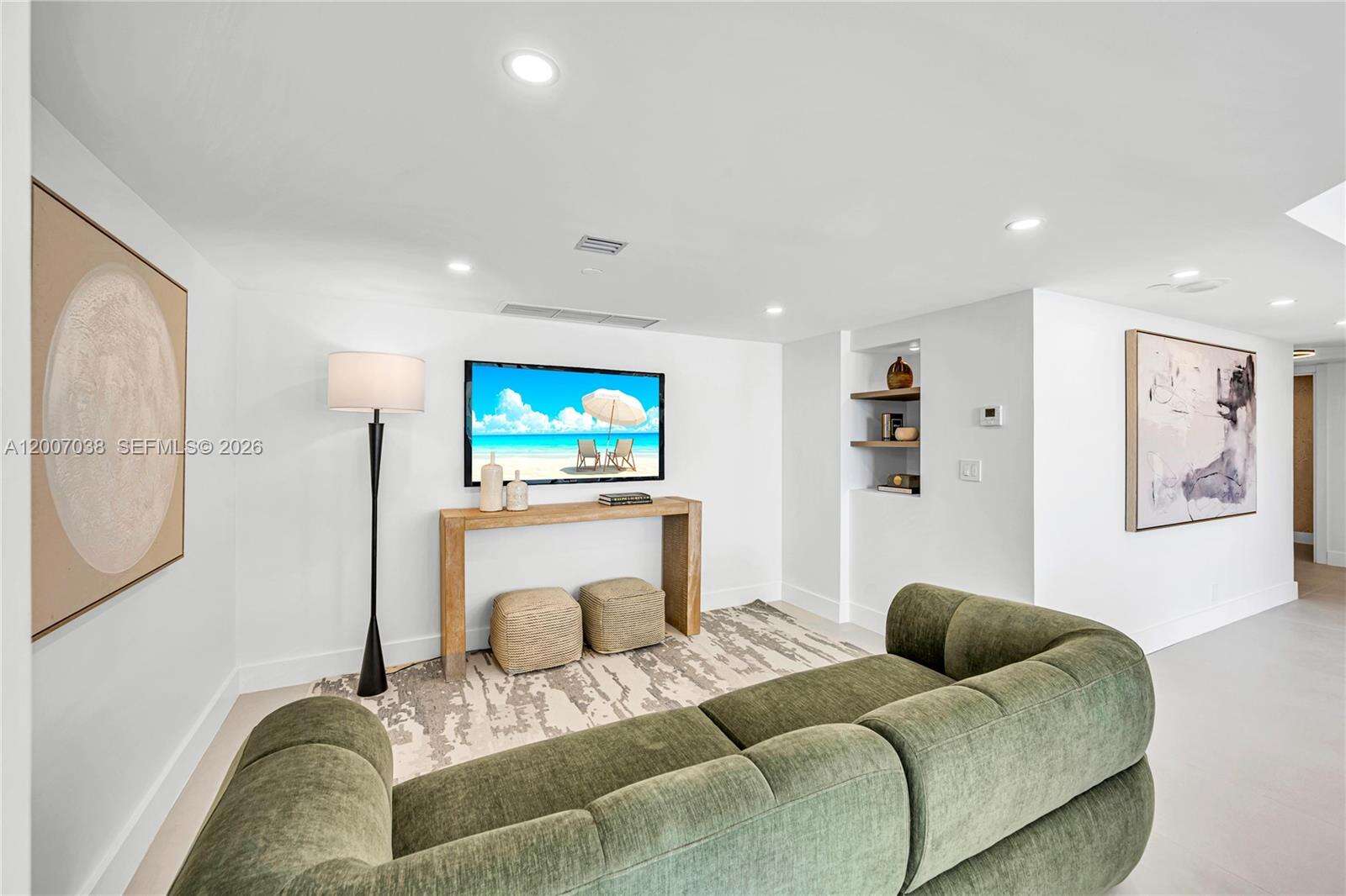 The Landmark at 20185 Country Club Dr, Aventura, FL 33180 - For Sale photo 20