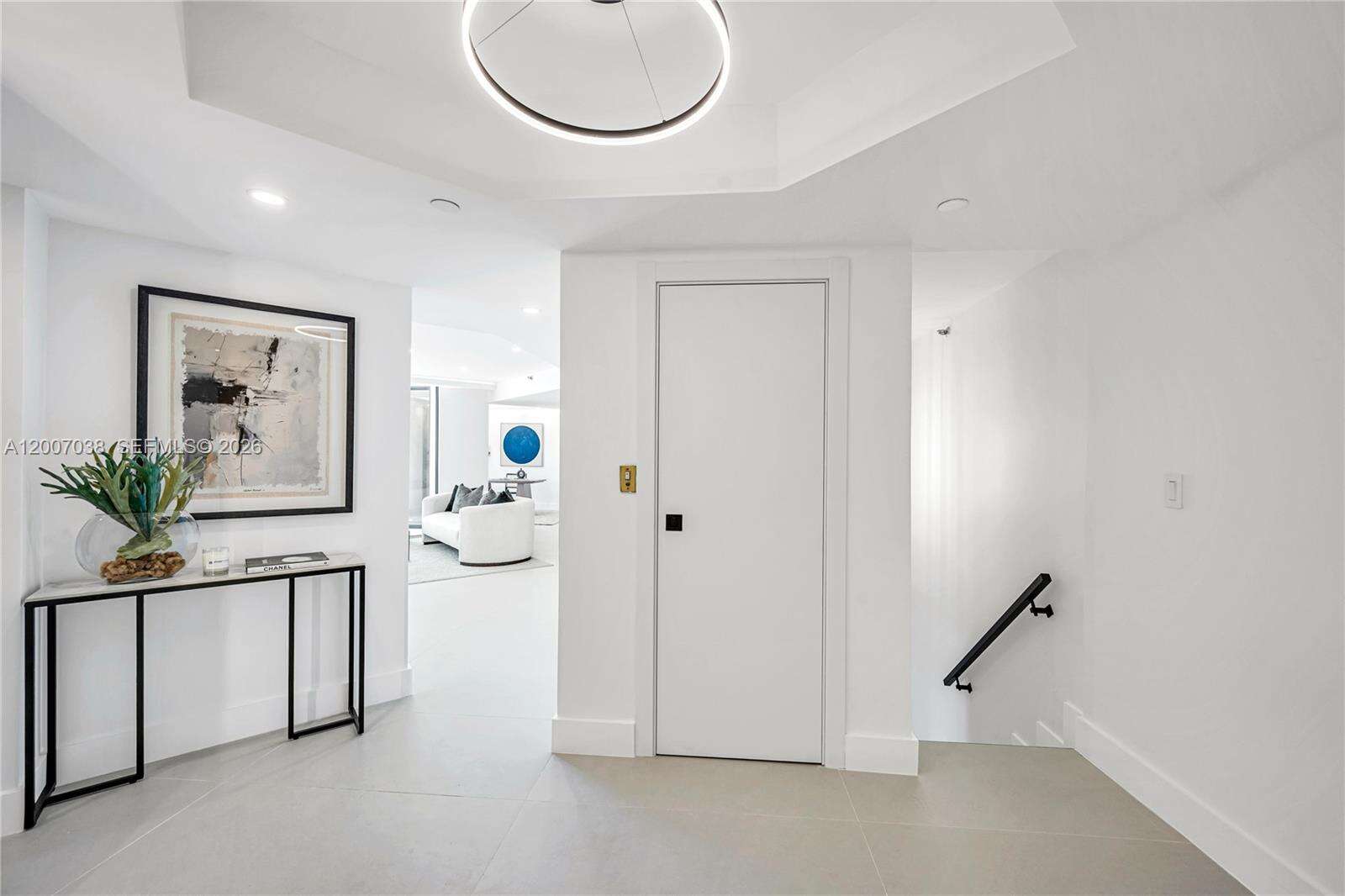 The Landmark at 20185 Country Club Dr, Aventura, FL 33180 - For Sale photo 25