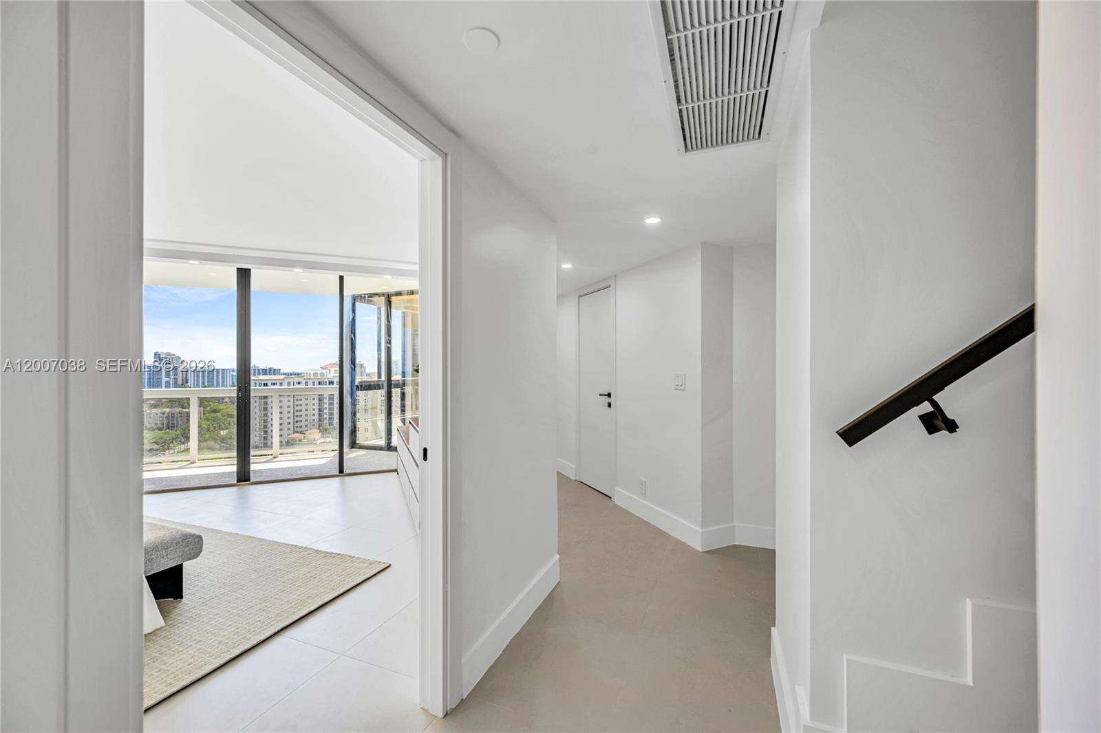 The Landmark at 20185 Country Club Dr, Aventura, FL 33180 - For Sale photo 26