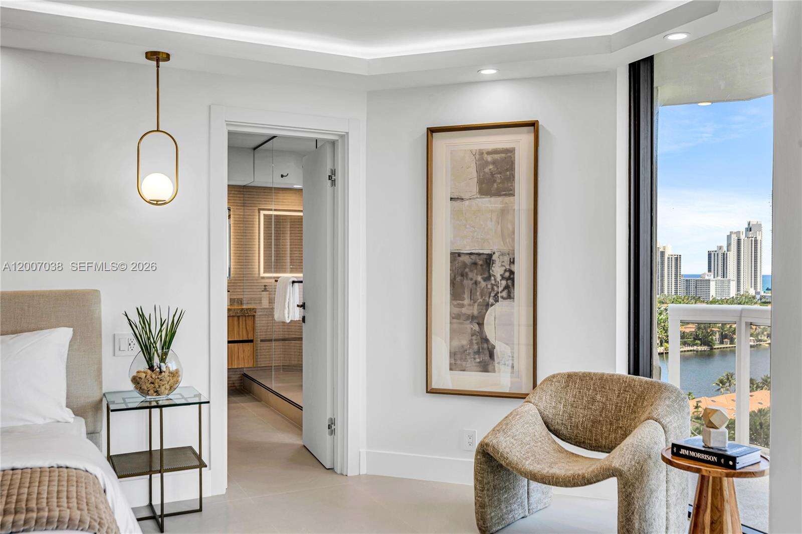 The Landmark at 20185 Country Club Dr, Aventura, FL 33180 - For Sale photo 31
