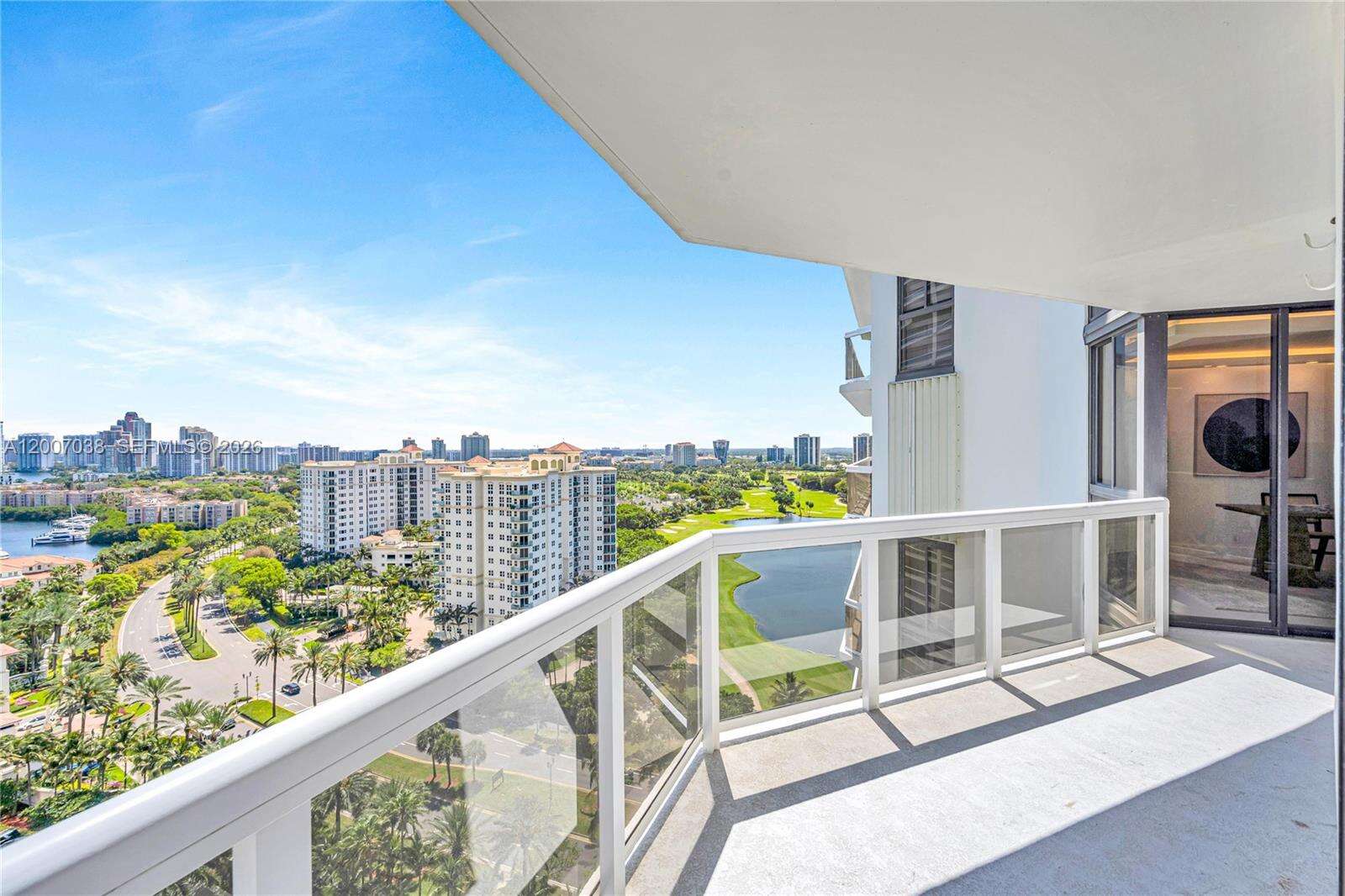 The Landmark at 20185 Country Club Dr, Aventura, FL 33180 - For Sale photo 53