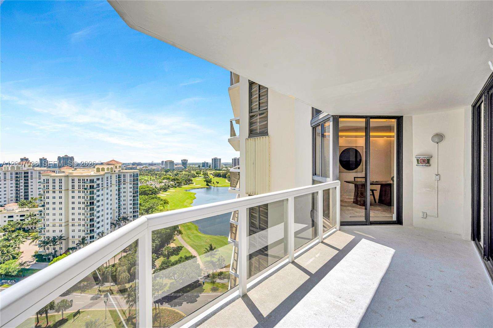 The Landmark at 20185 Country Club Dr, Aventura, FL 33180 - For Sale photo 54