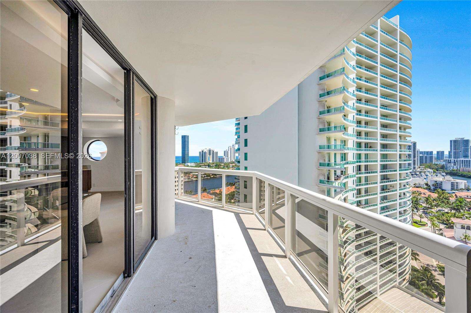 The Landmark at 20185 Country Club Dr, Aventura, FL 33180 - For Sale photo 55
