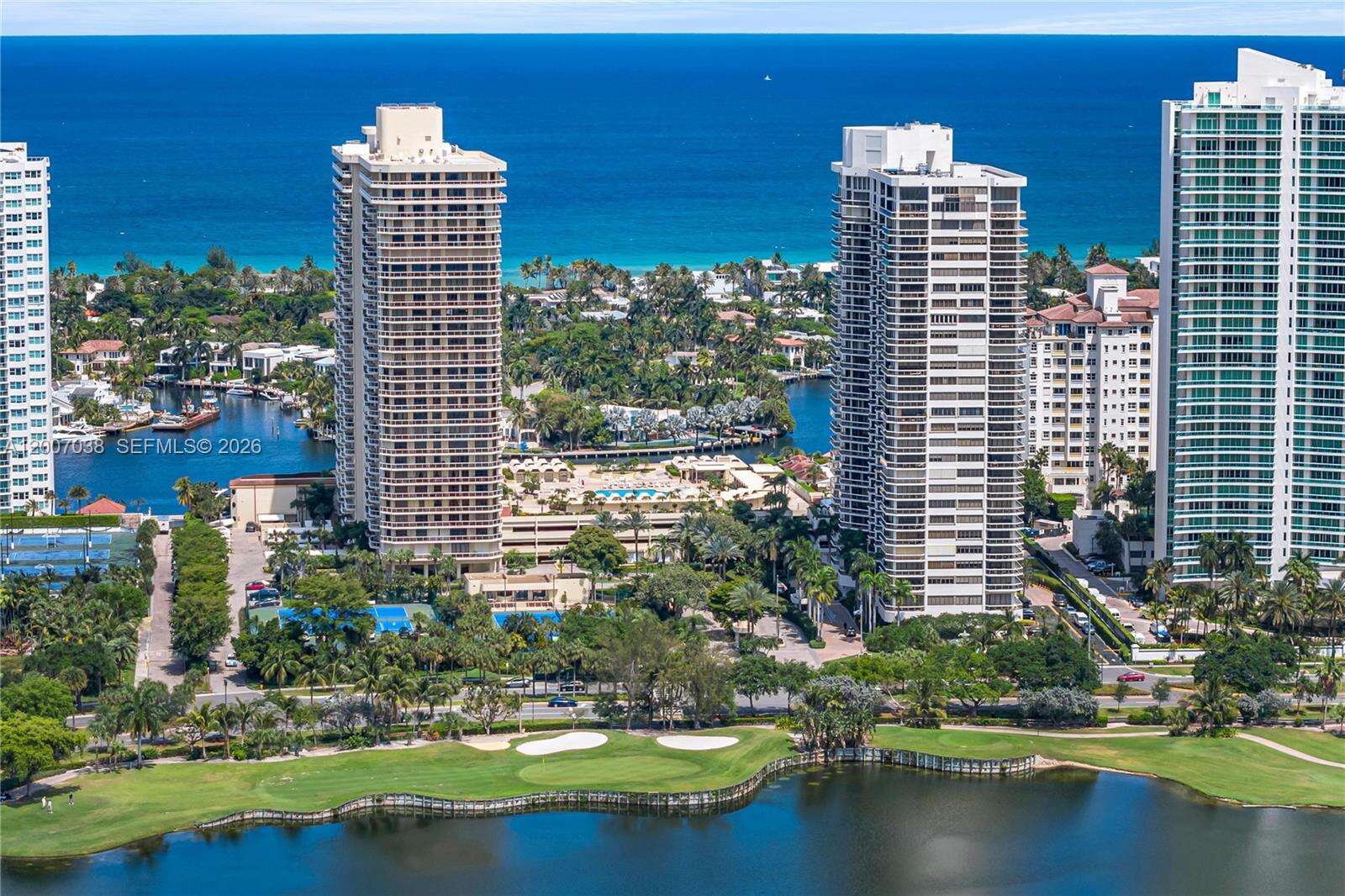 The Landmark at 20185 Country Club Dr, Aventura, FL 33180 - For Sale photo 58