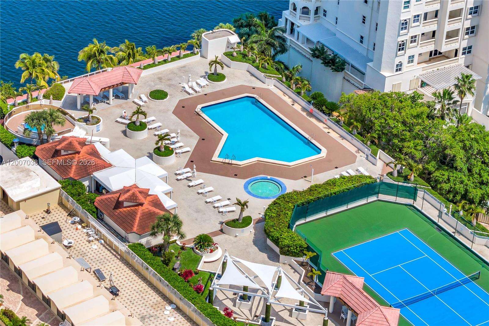 The Landmark at 20185 Country Club Dr, Aventura, FL 33180 - For Sale photo 60