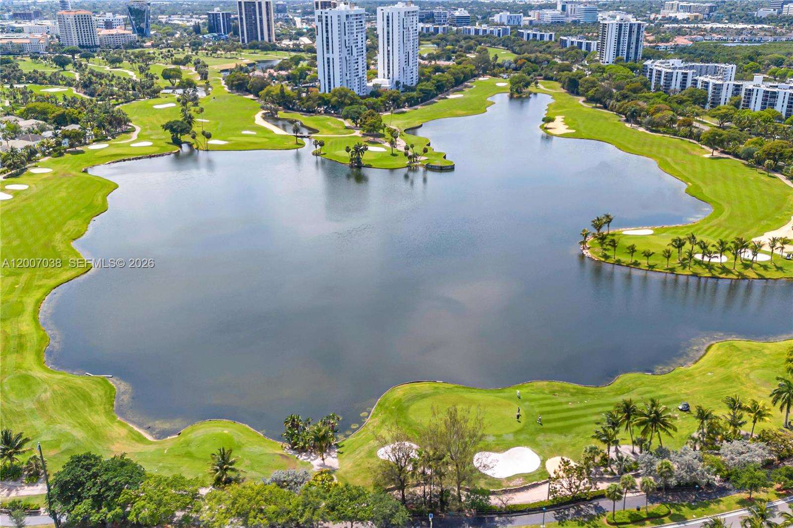 The Landmark at 20185 Country Club Dr, Aventura, FL 33180 - For Sale photo 65