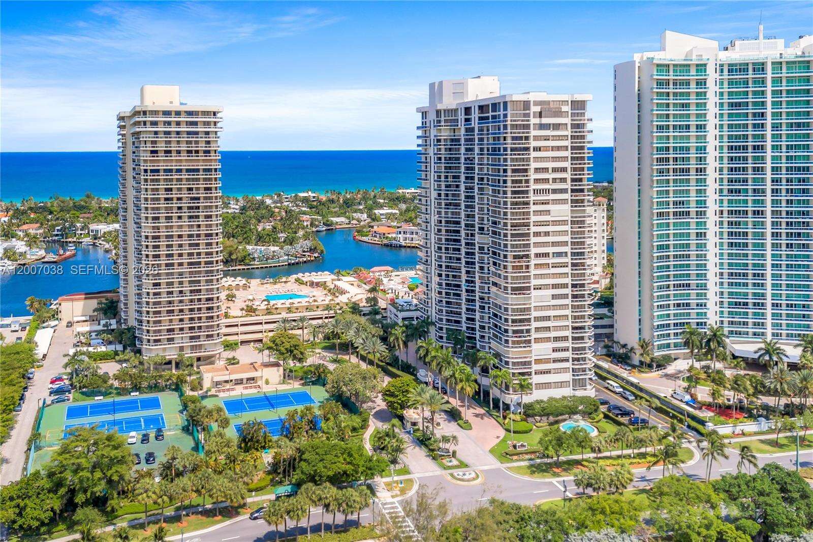 The Landmark at 20185 Country Club Dr, Aventura, FL 33180 - For Sale photo 66