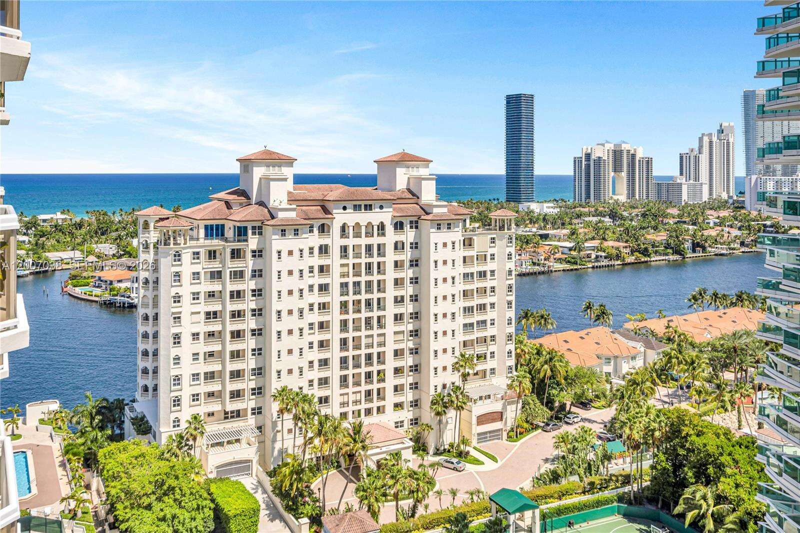 The Landmark at 20185 Country Club Dr, Aventura, FL 33180 - For Sale photo 69
