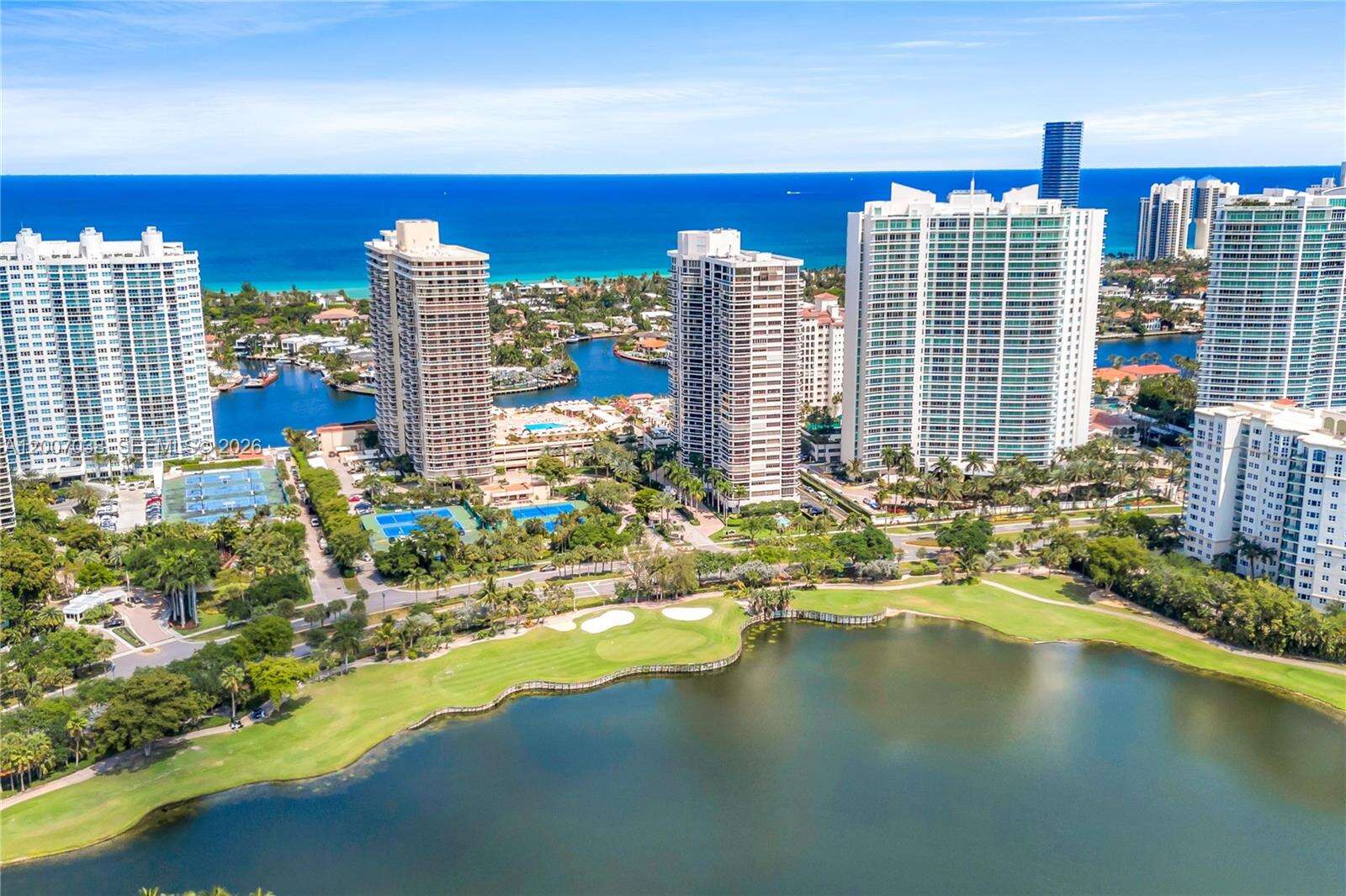 The Landmark at 20185 Country Club Dr, Aventura, FL 33180 - For Sale photo 70
